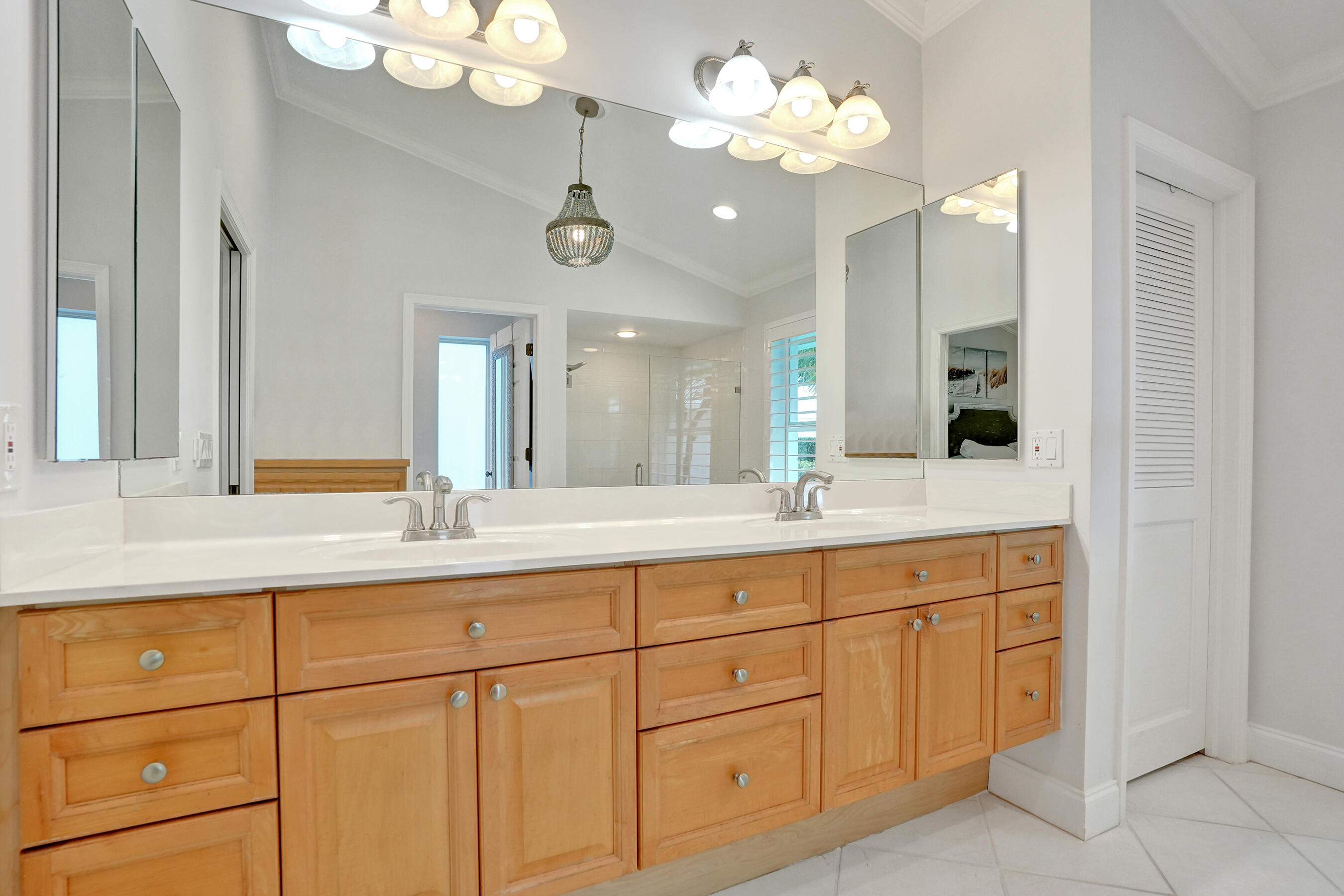 MLS #RX-11134822 image #24
