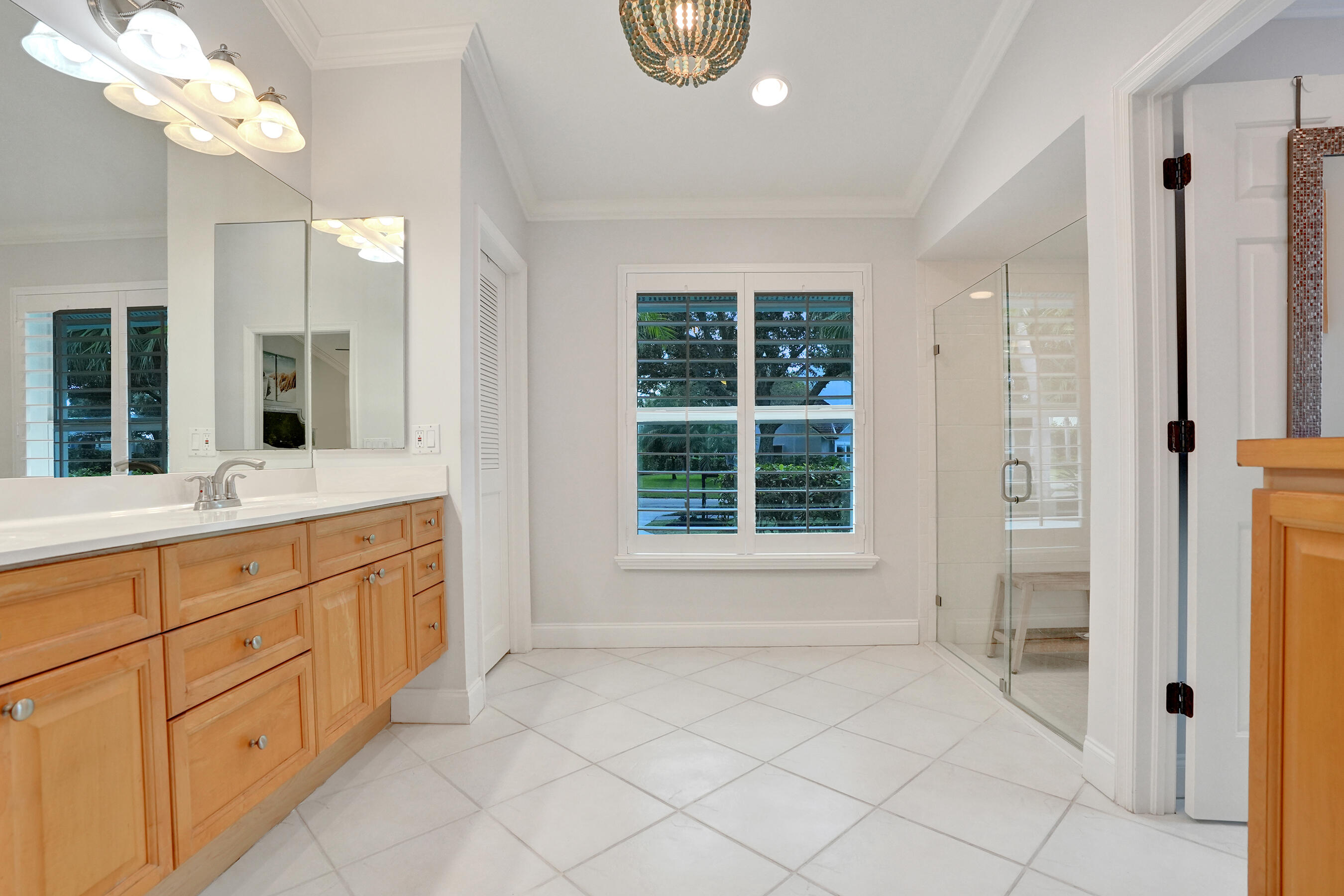 MLS #RX-11134822 image #25