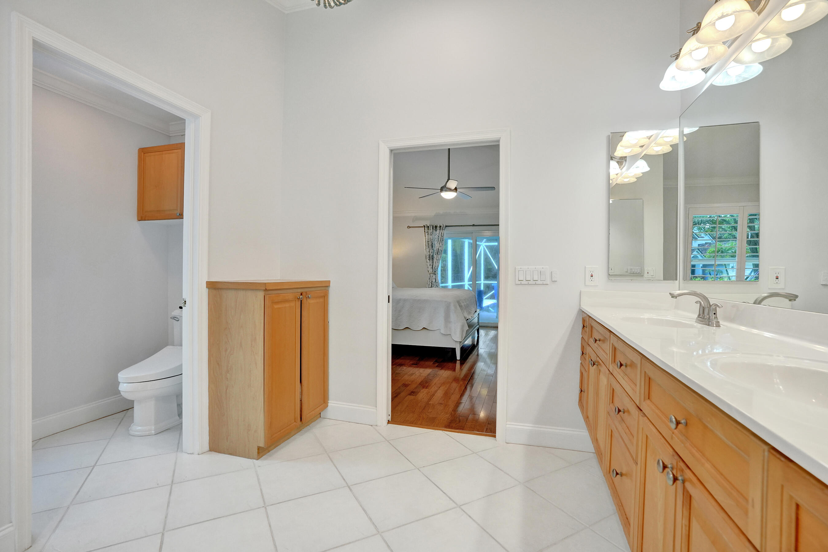 MLS #RX-11134822 image #27