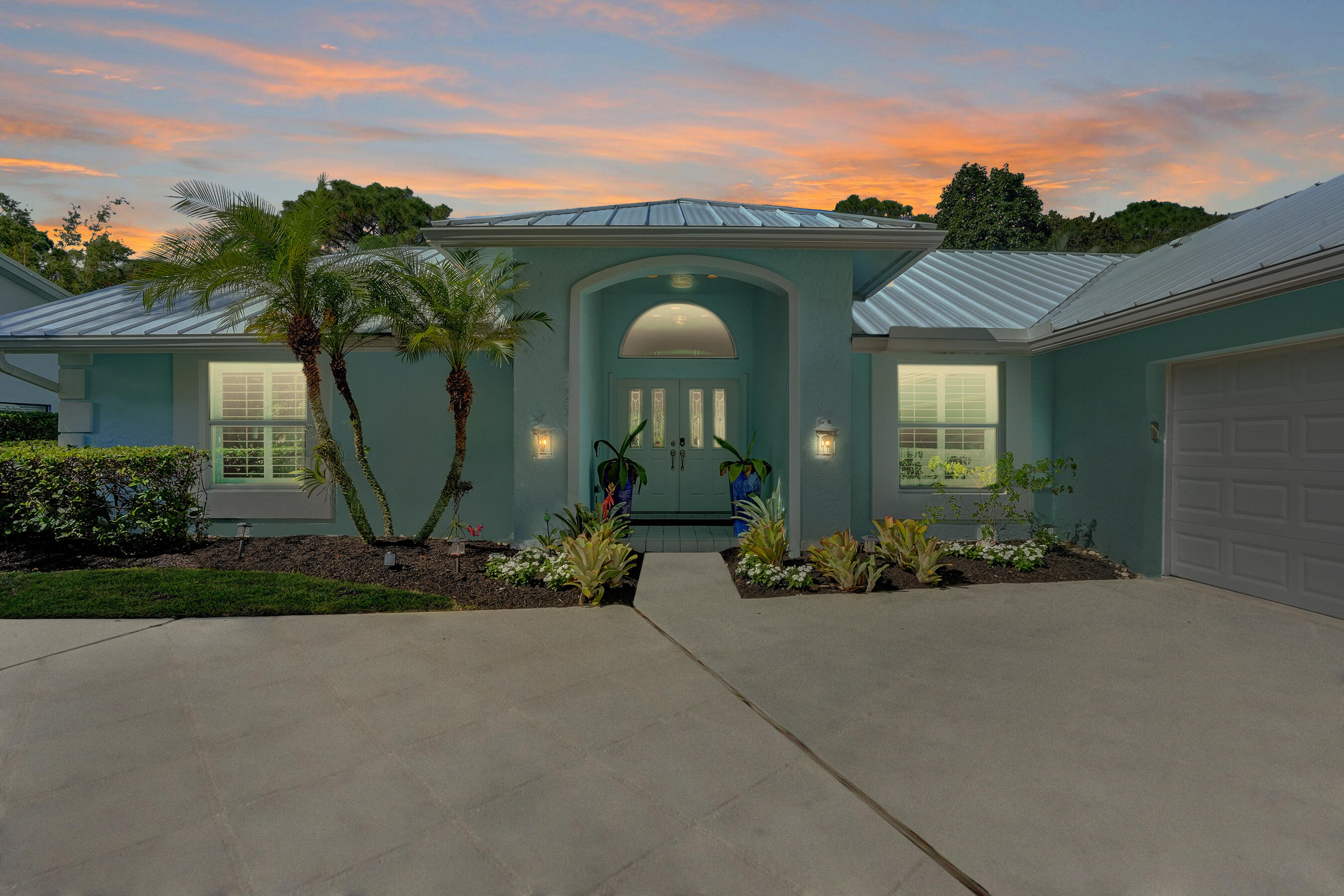 MLS #RX-11134822 image #3
