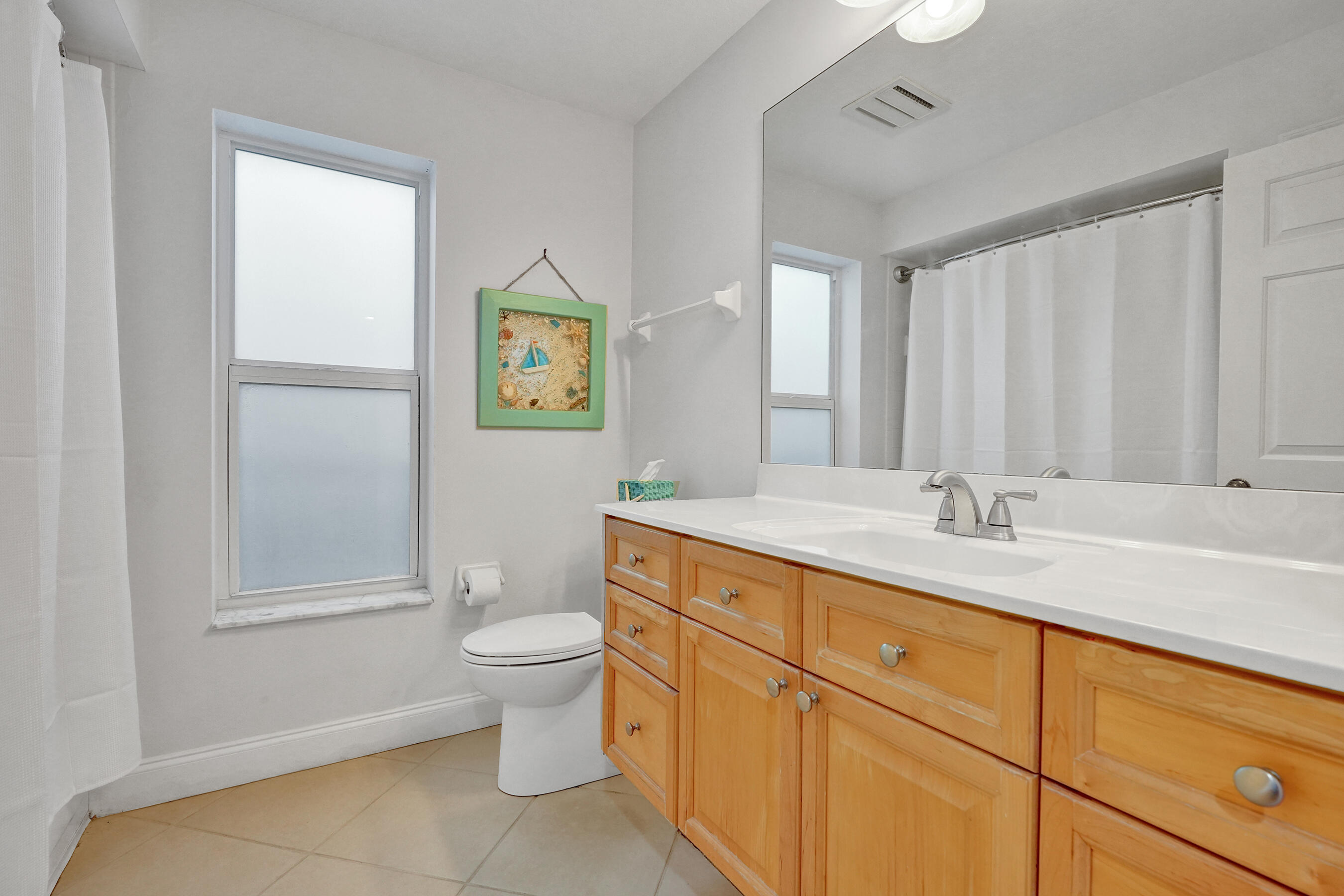 MLS #RX-11134822 image #32