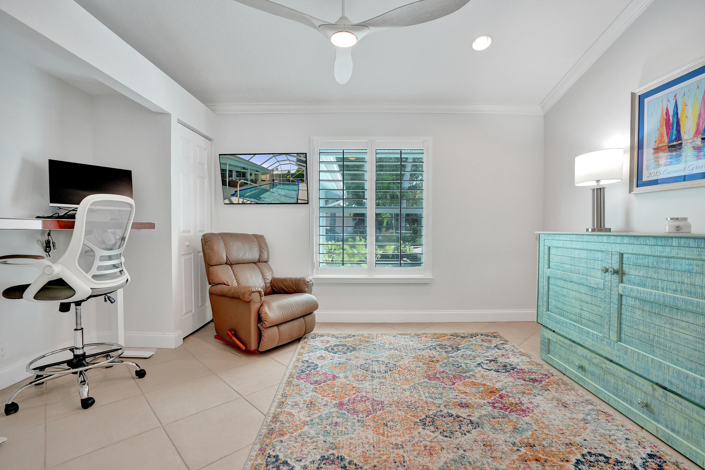 MLS #RX-11134822 image #35
