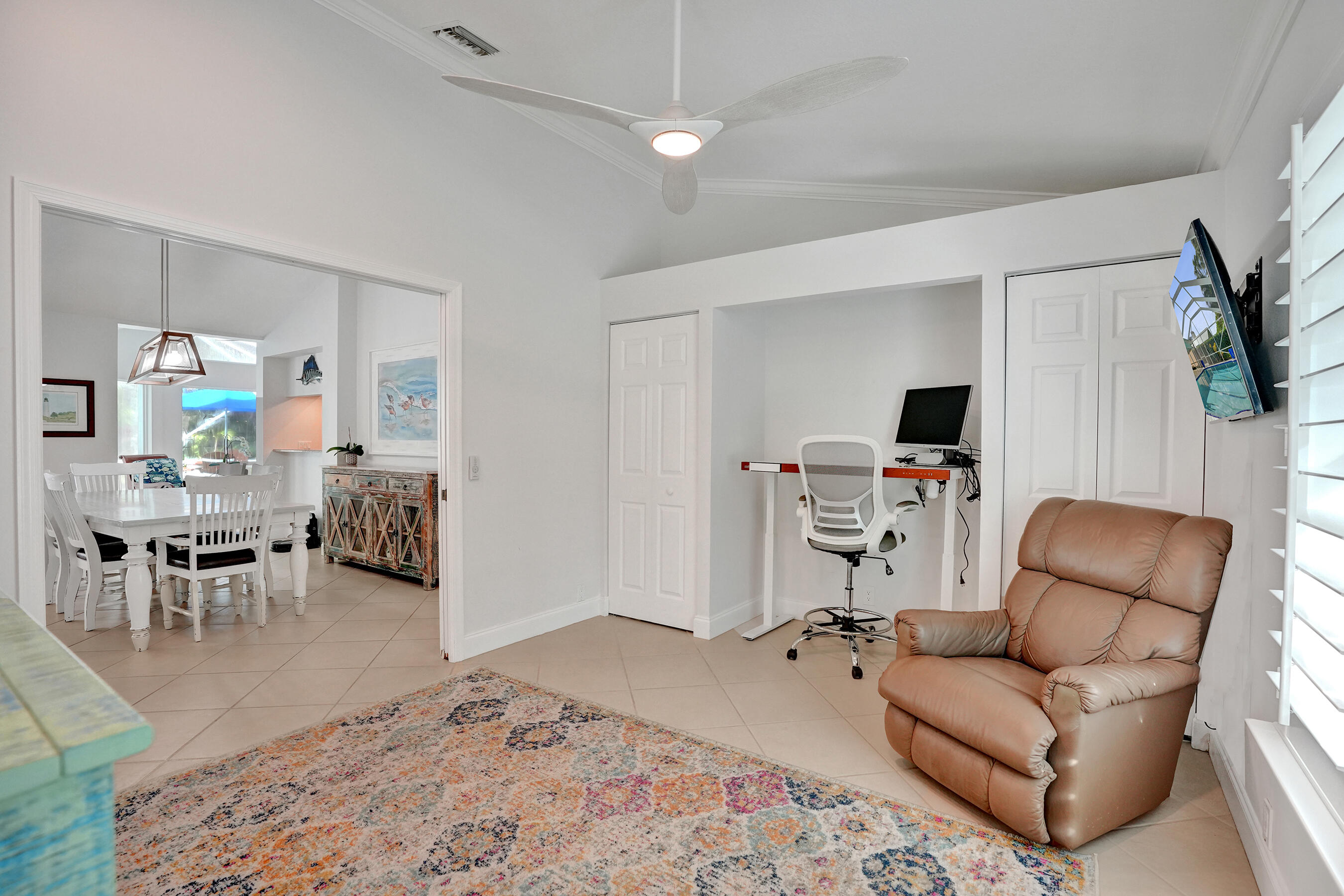 MLS #RX-11134822 image #36