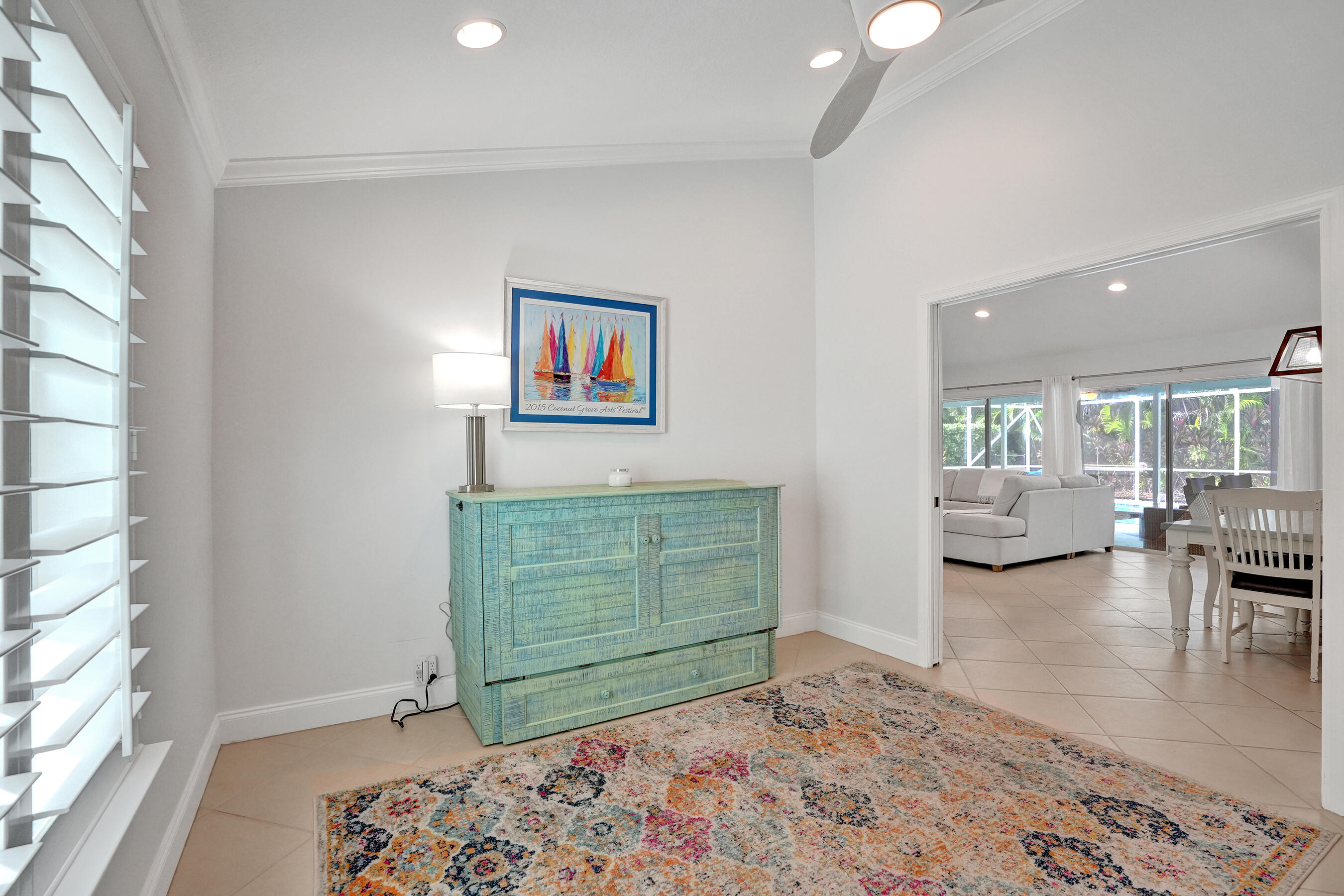 MLS #RX-11134822 image #37