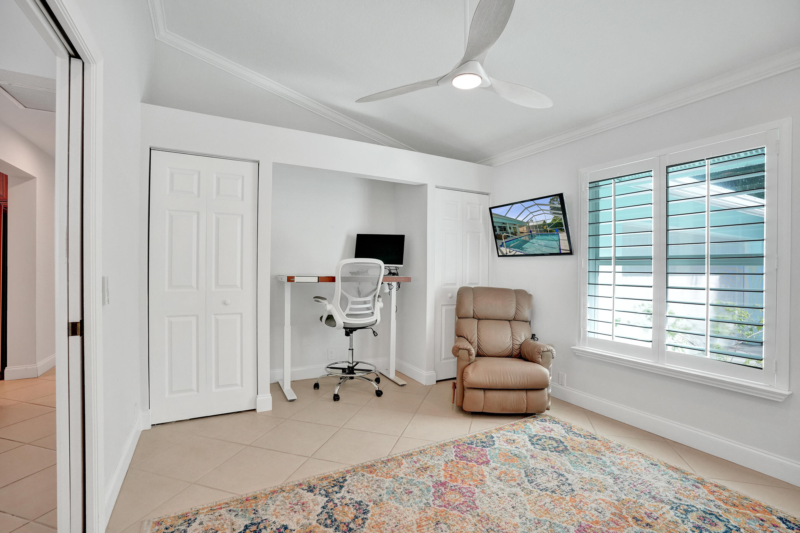 MLS #RX-11134822 image #39