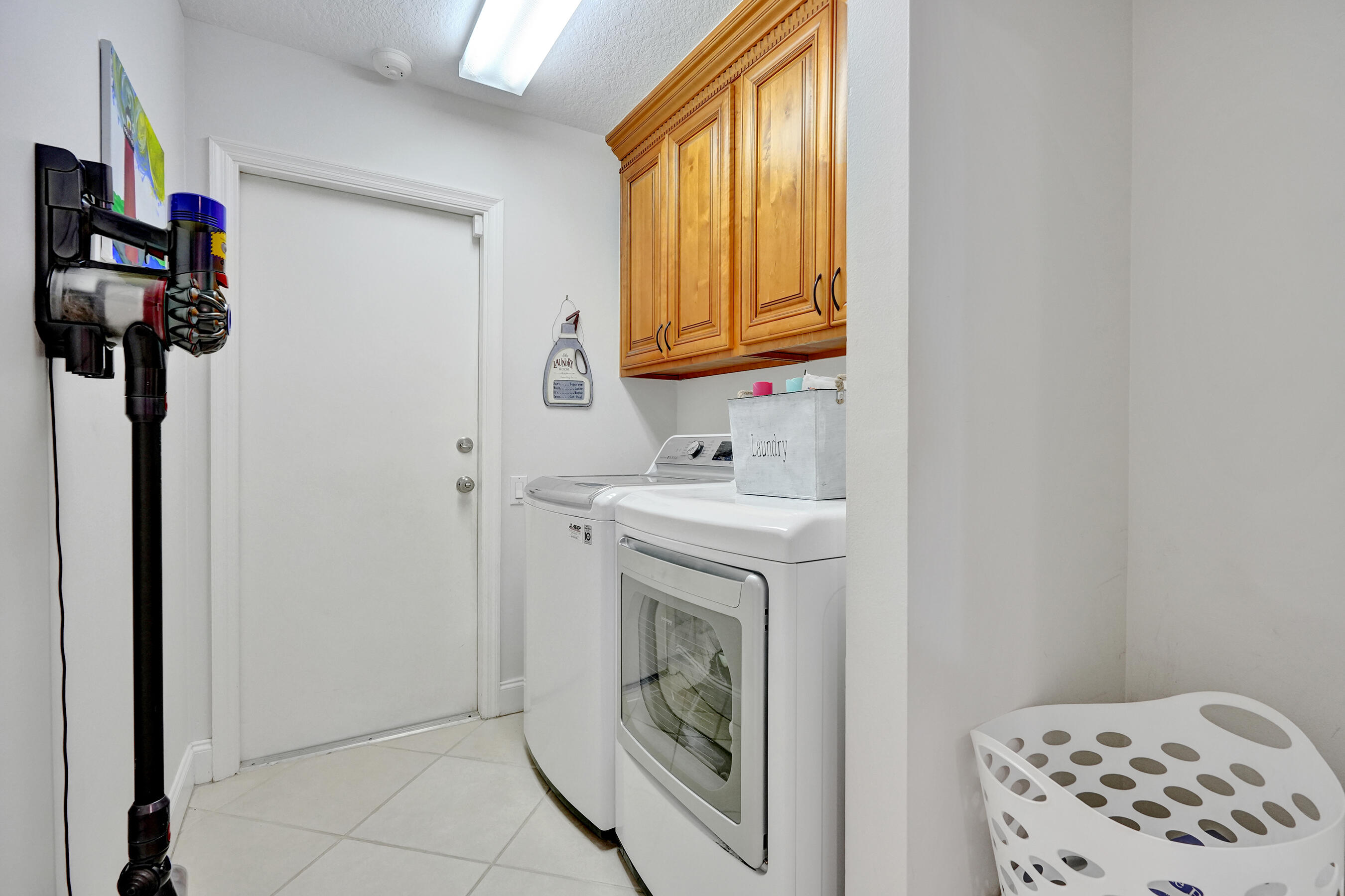 MLS #RX-11134822 image #40