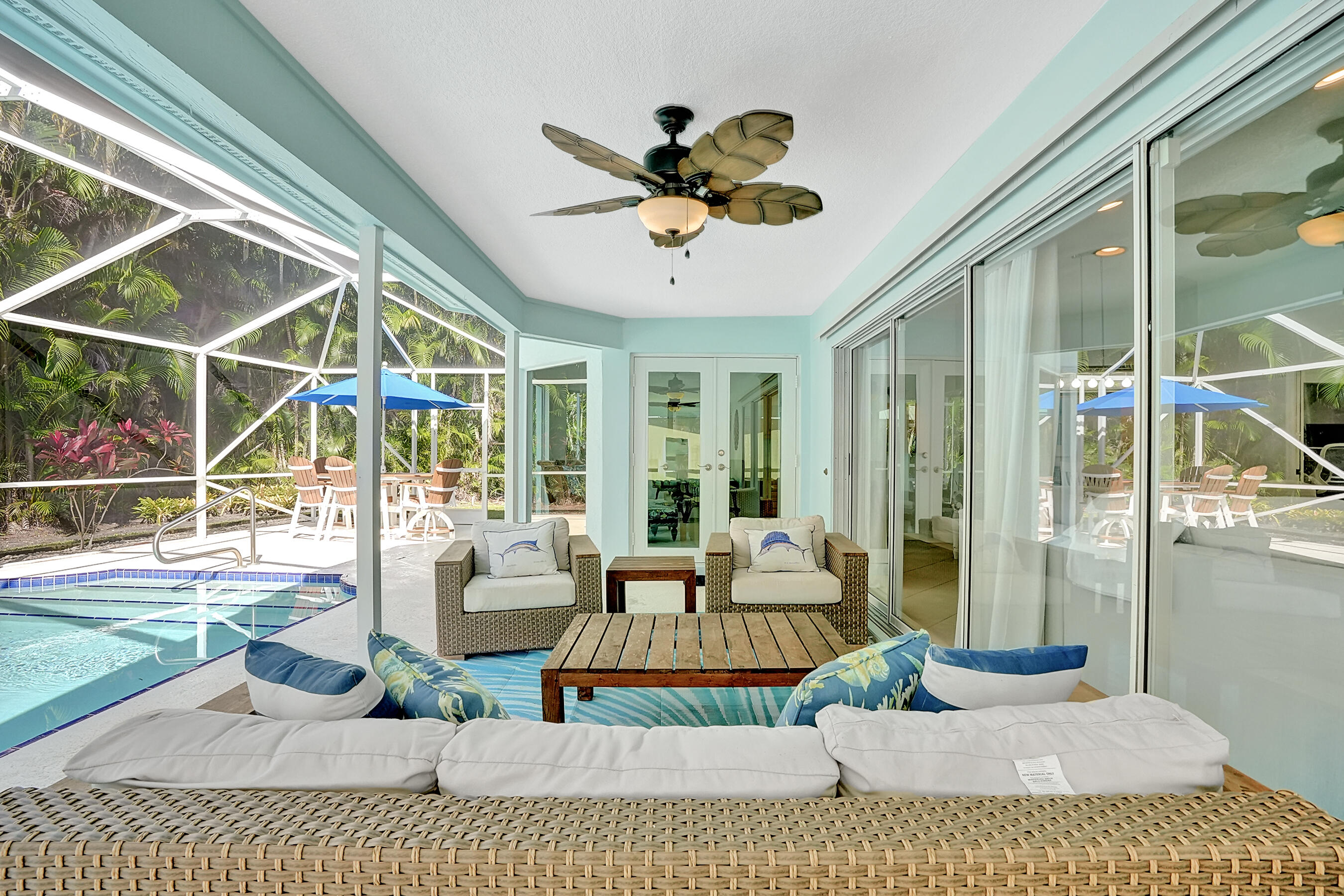 MLS #RX-11134822 image #46