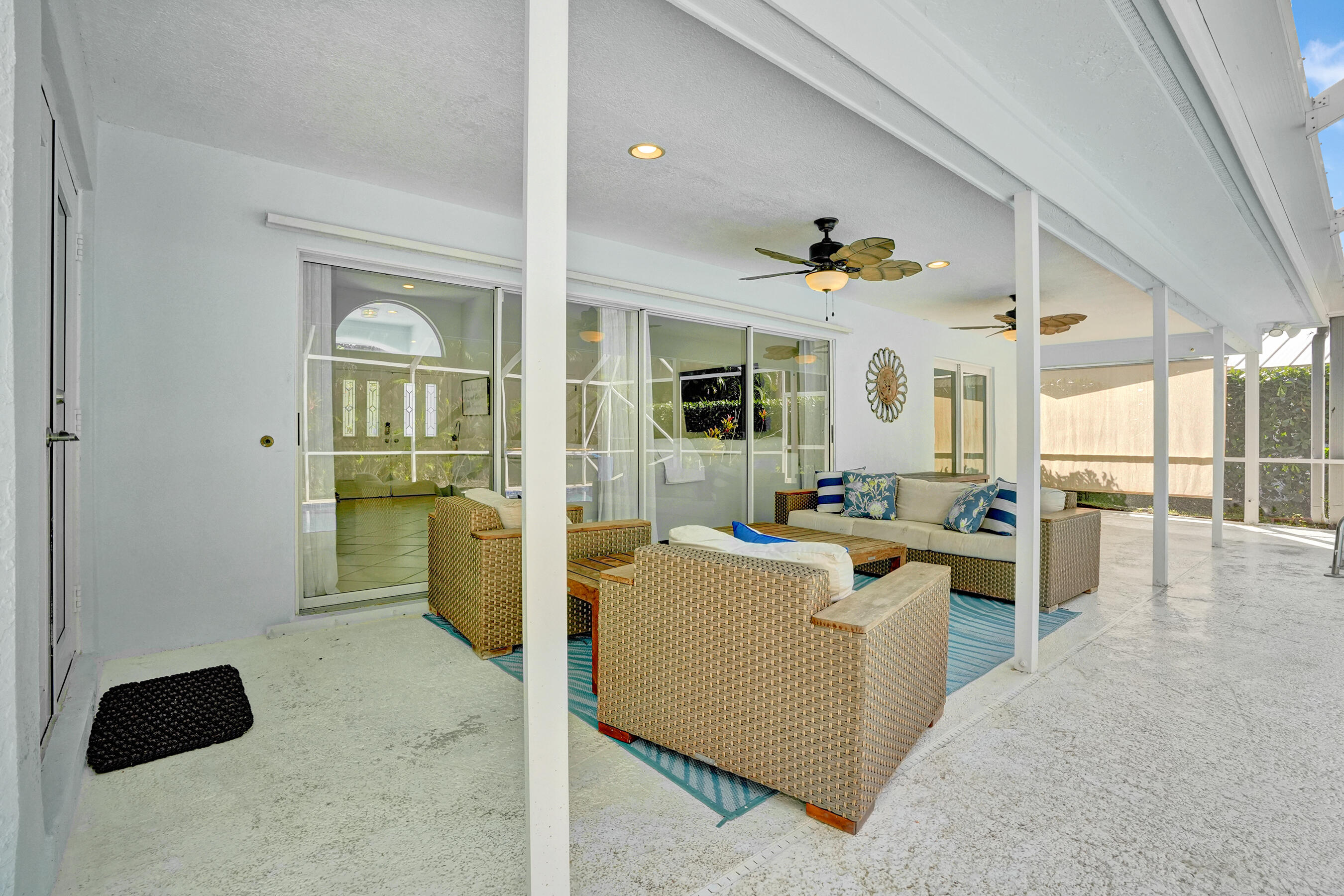 MLS #RX-11134822 image #47