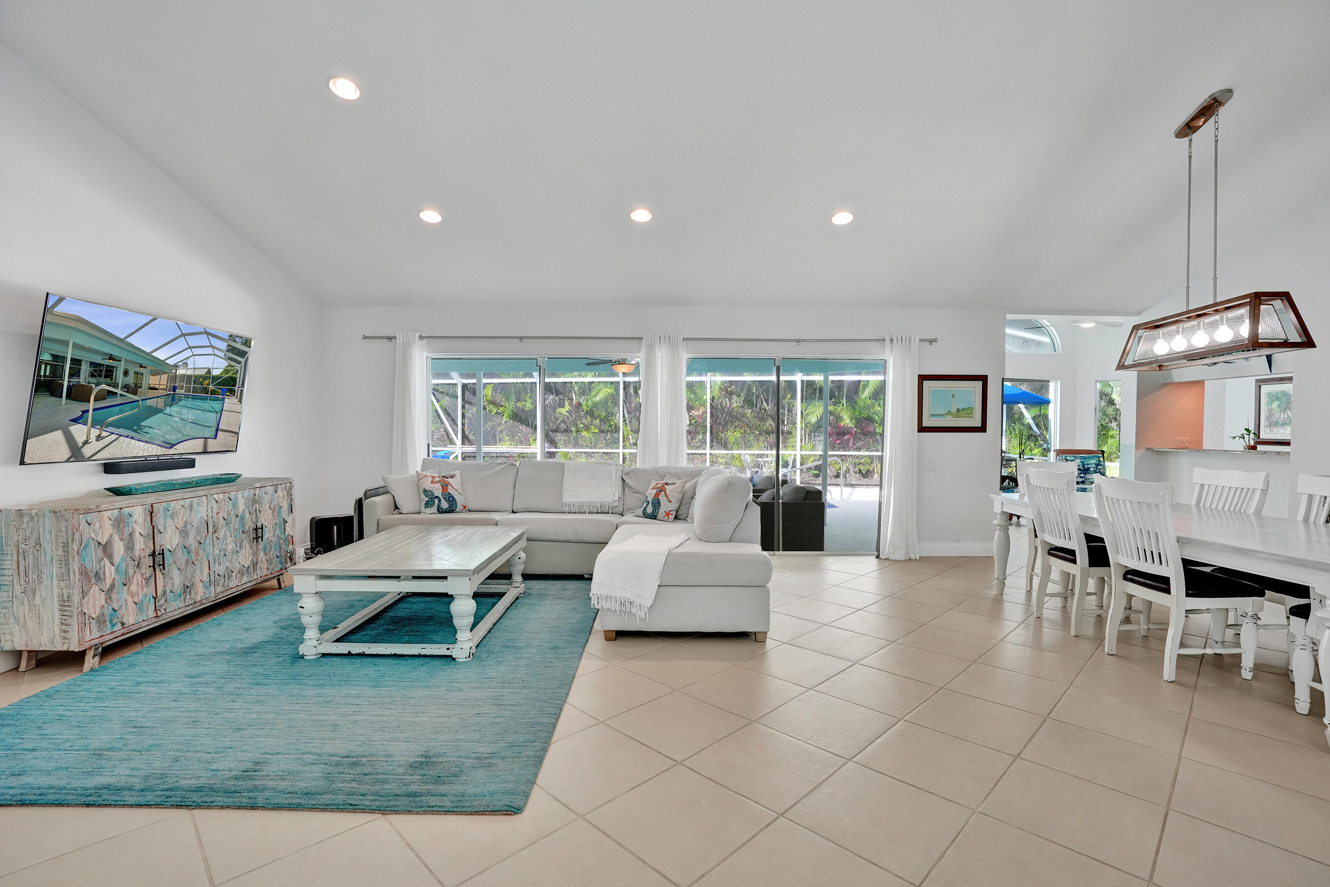 MLS #RX-11134822 image #5