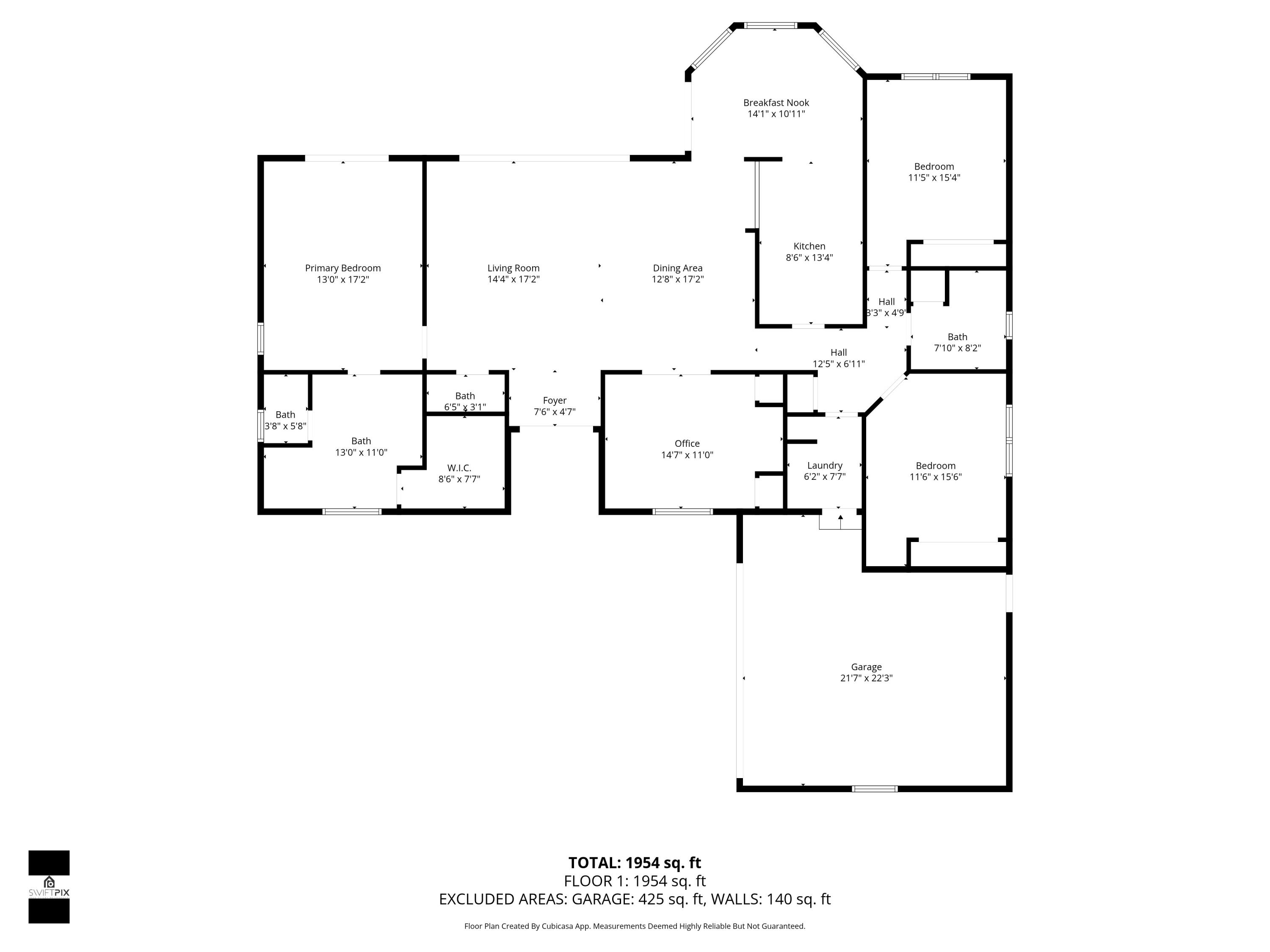 MLS #RX-11134822 image #50