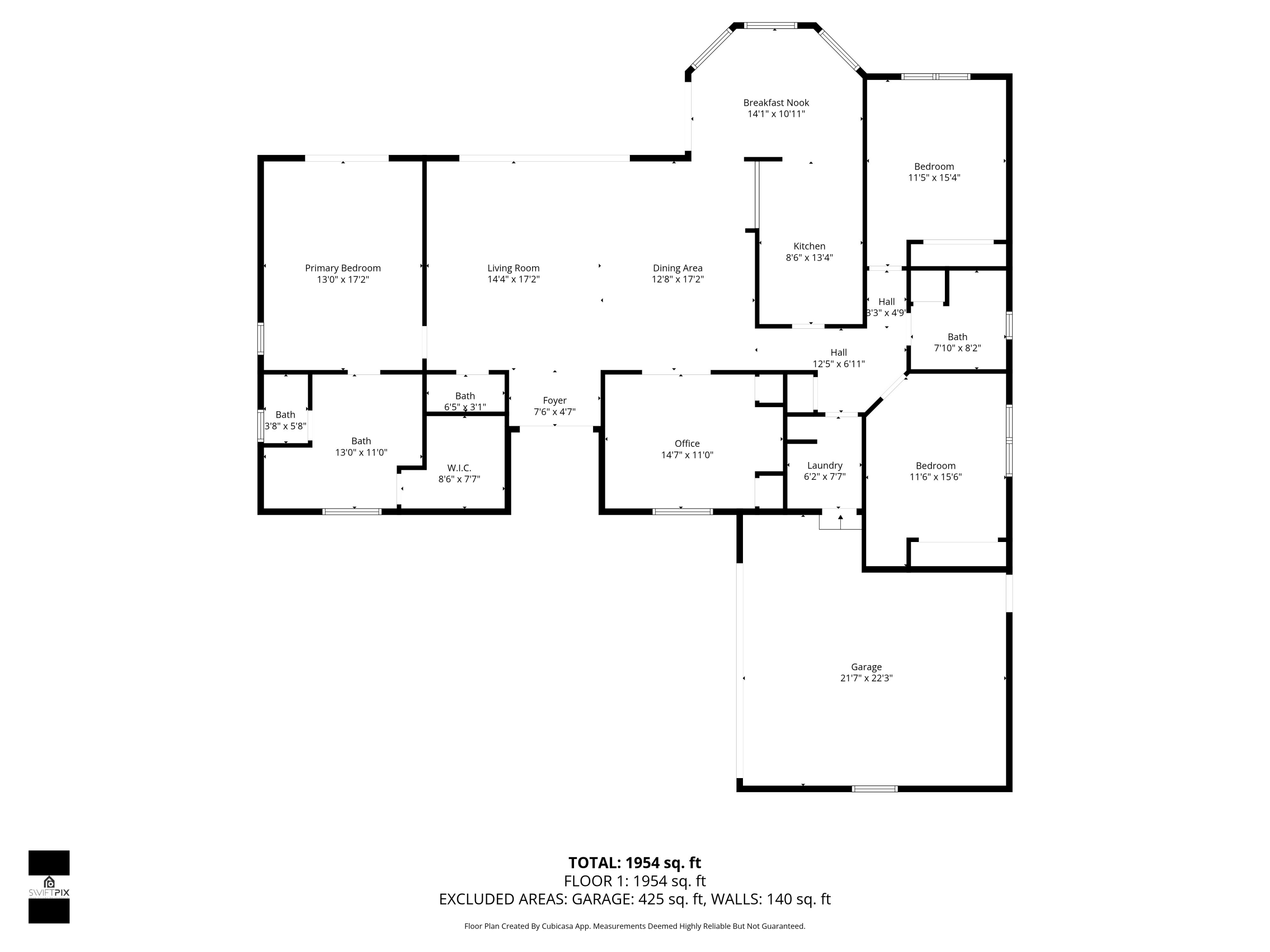 MLS #RX-11134822 image #65