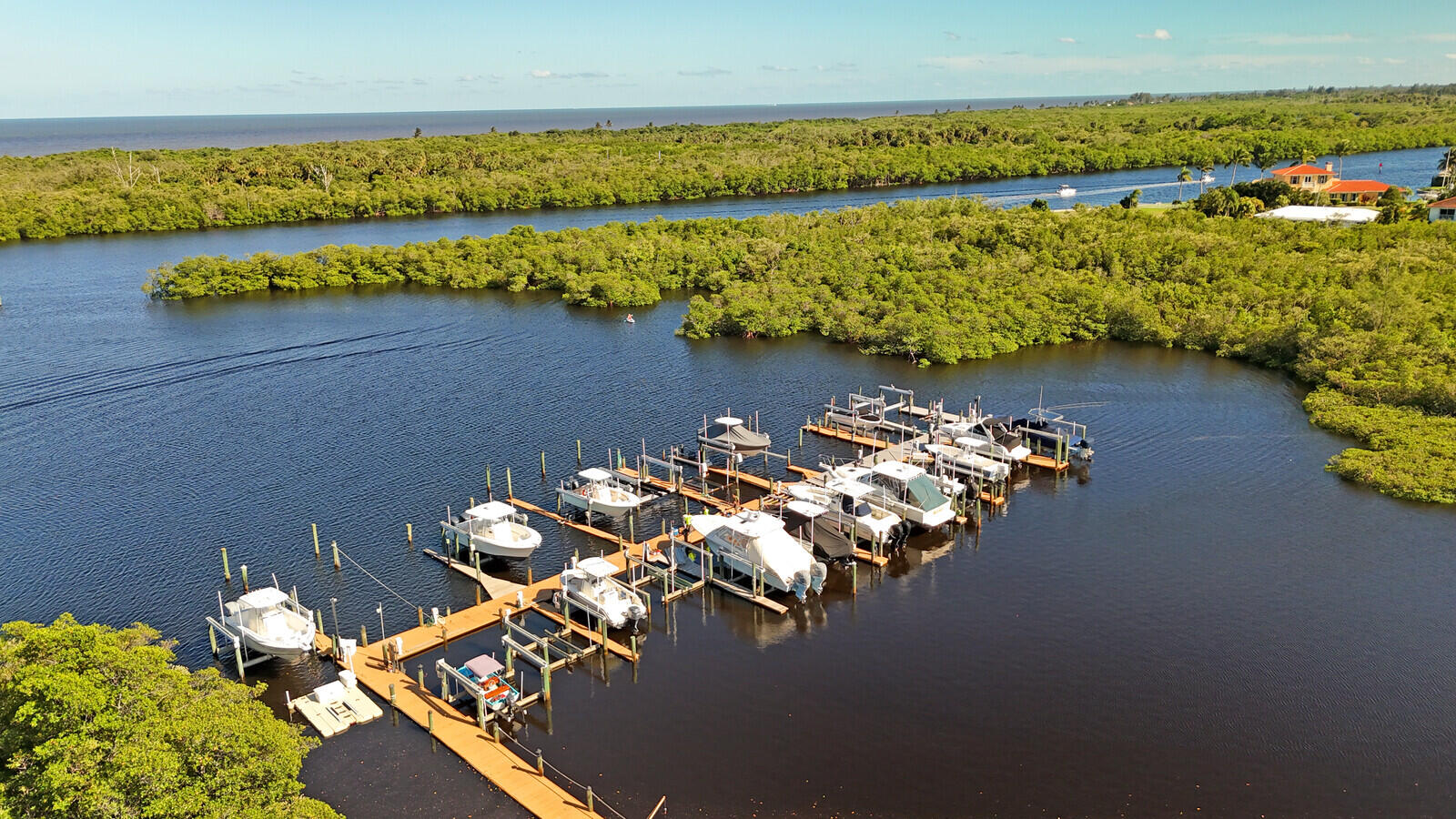 MLS #RX-11134823 image #1