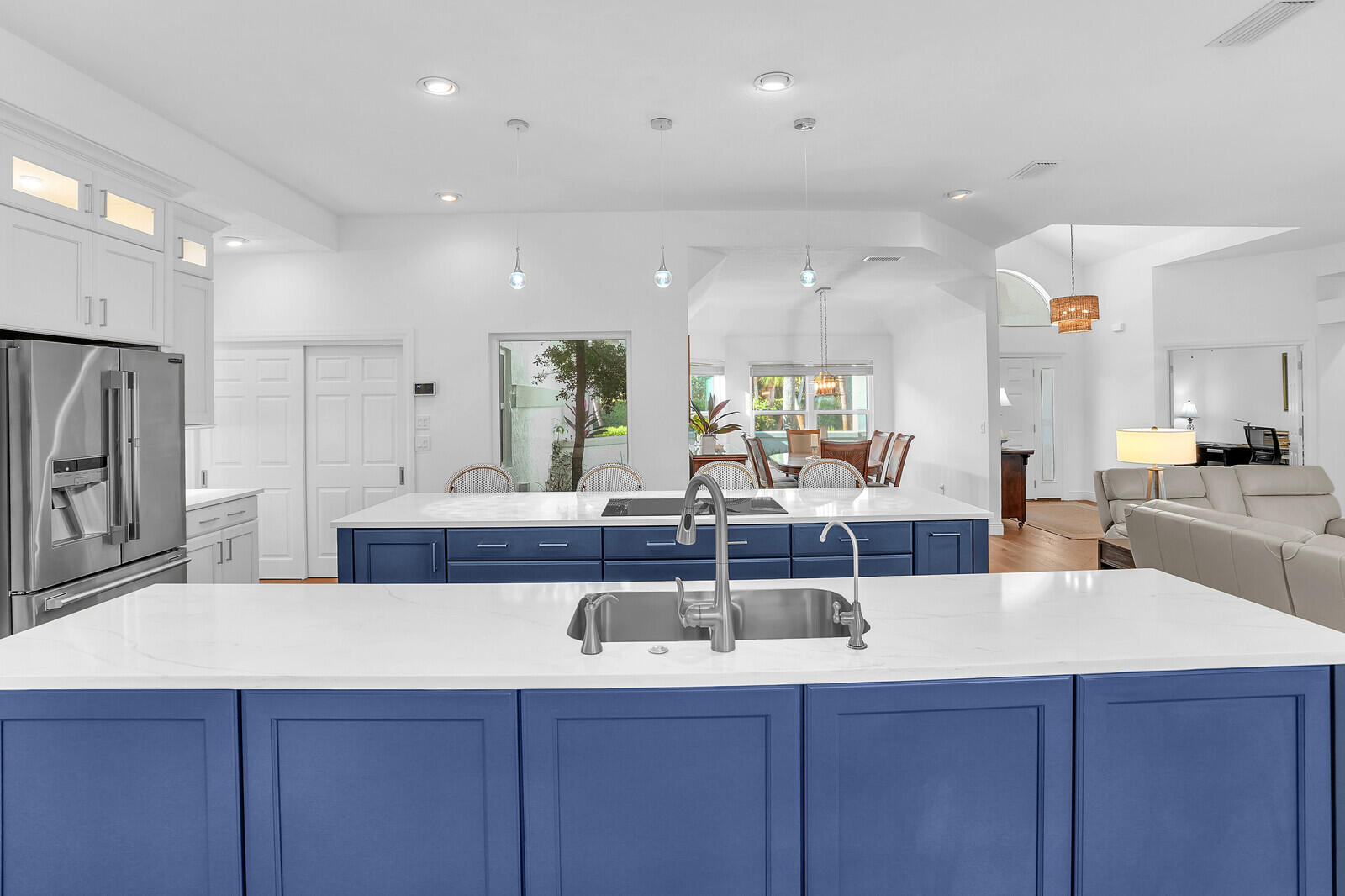 MLS #RX-11134823 image #10