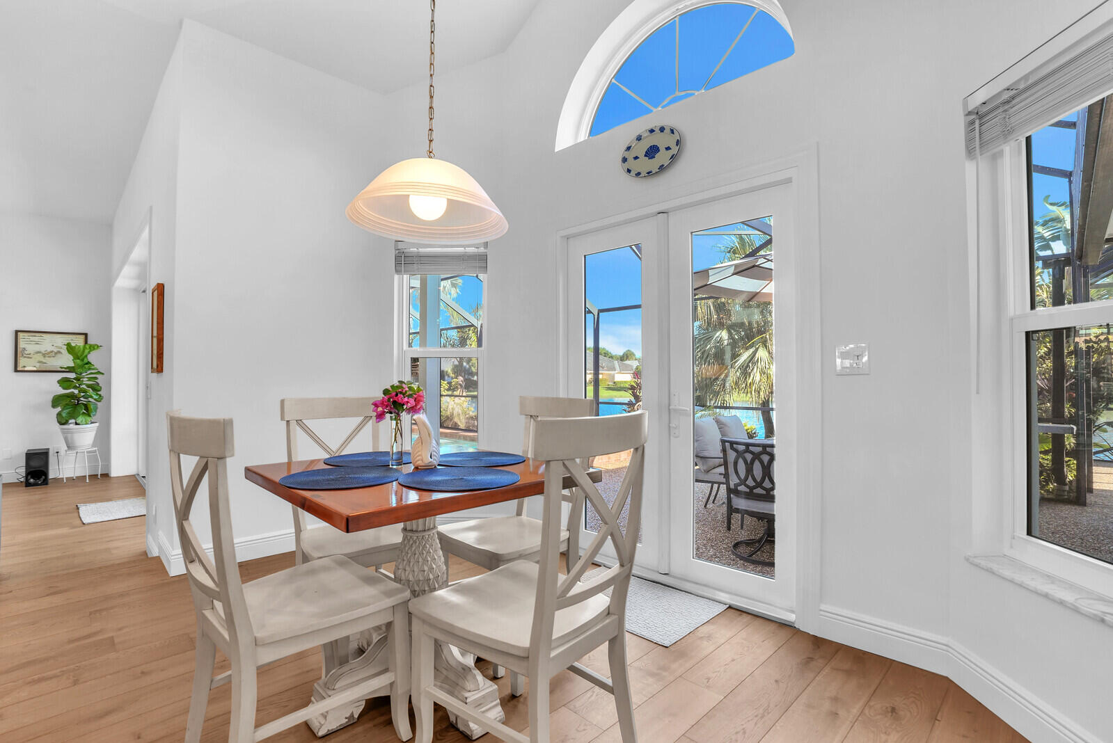 MLS #RX-11134823 image #12