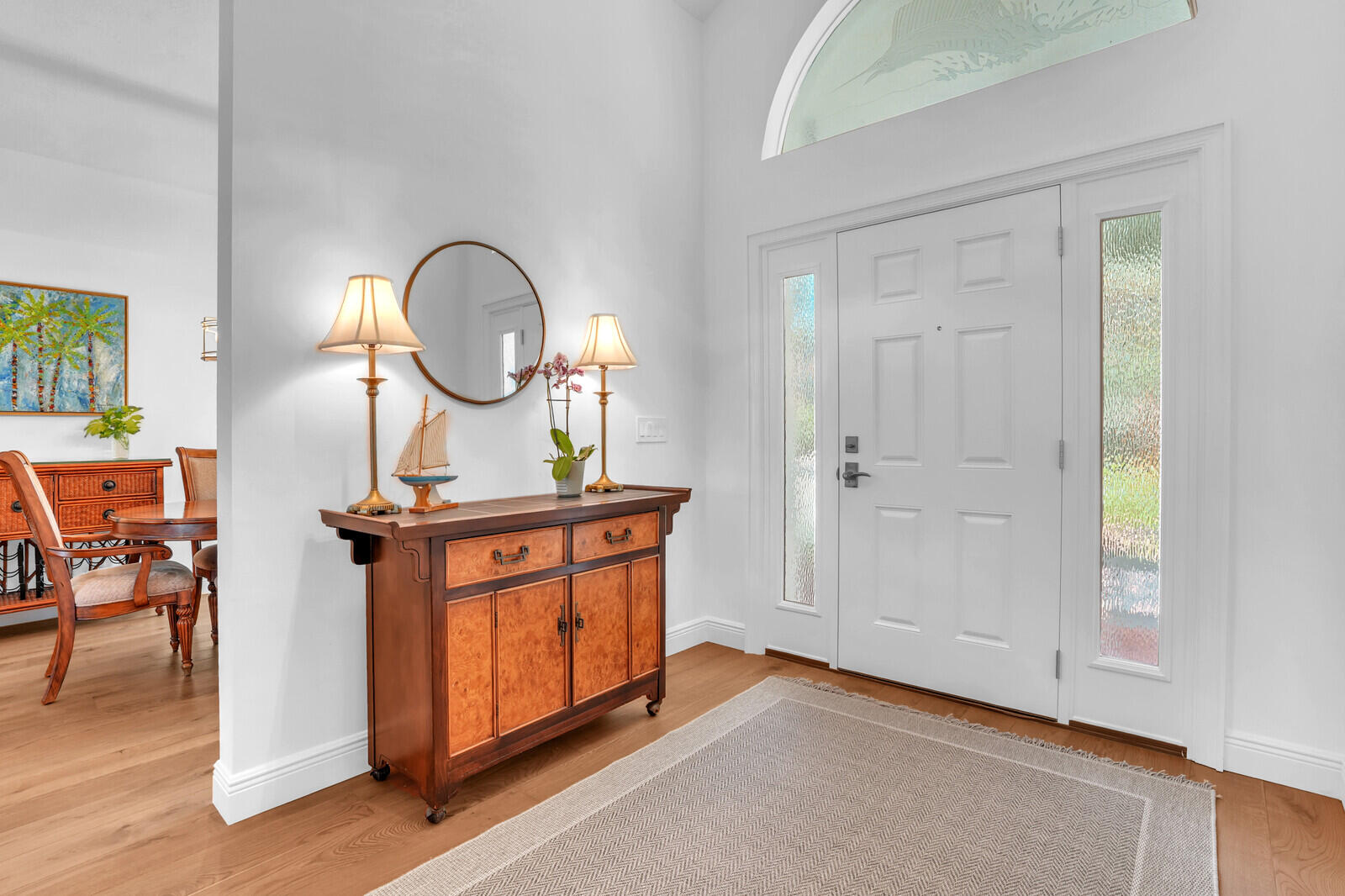 MLS #RX-11134823 image #13