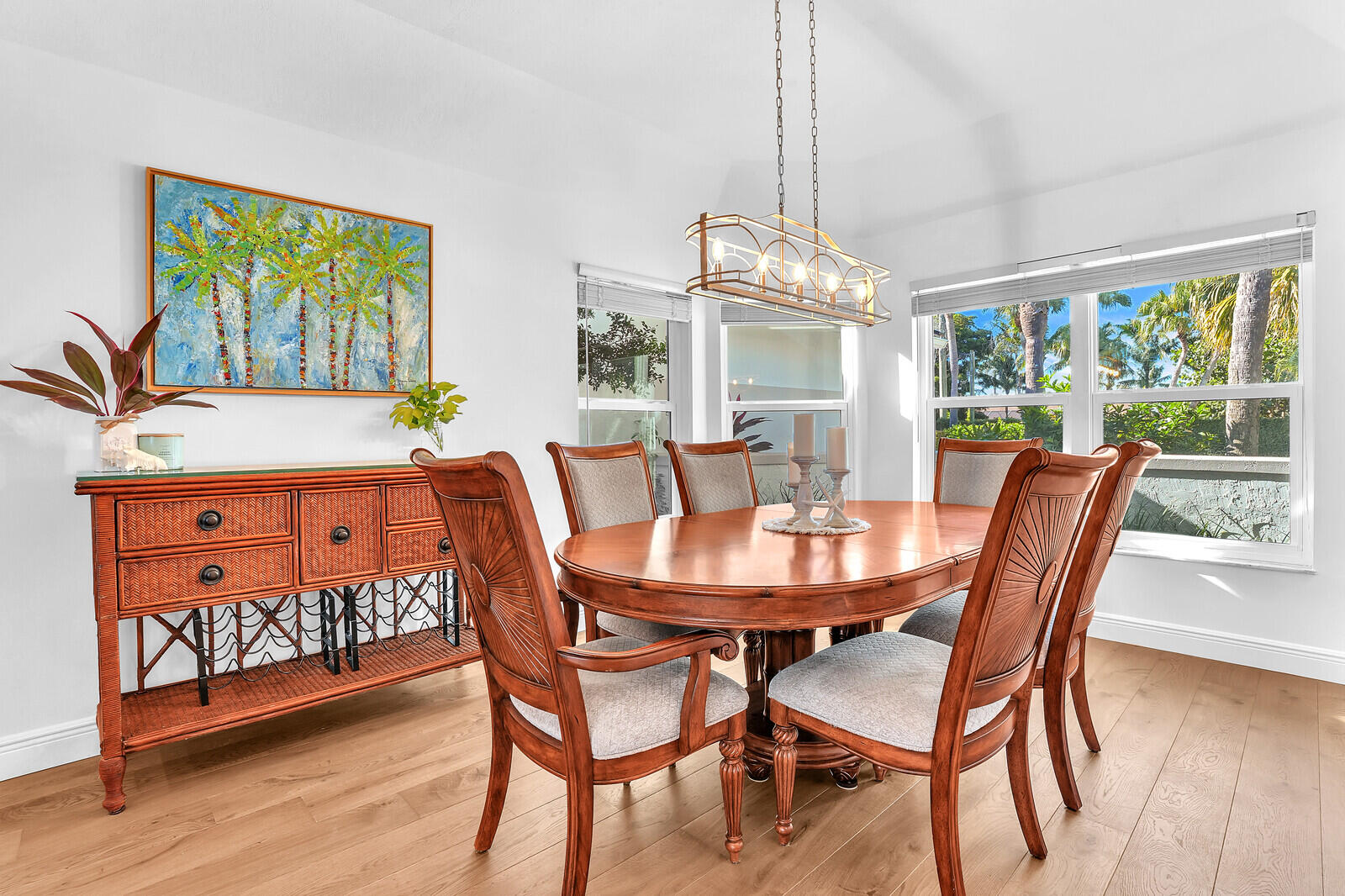 MLS #RX-11134823 image #14