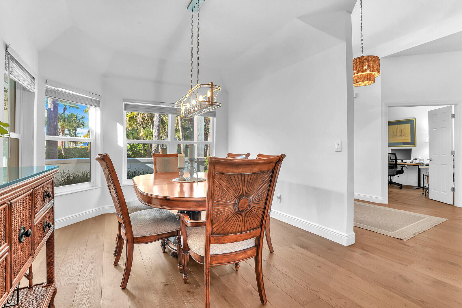 MLS #RX-11134823 image #15