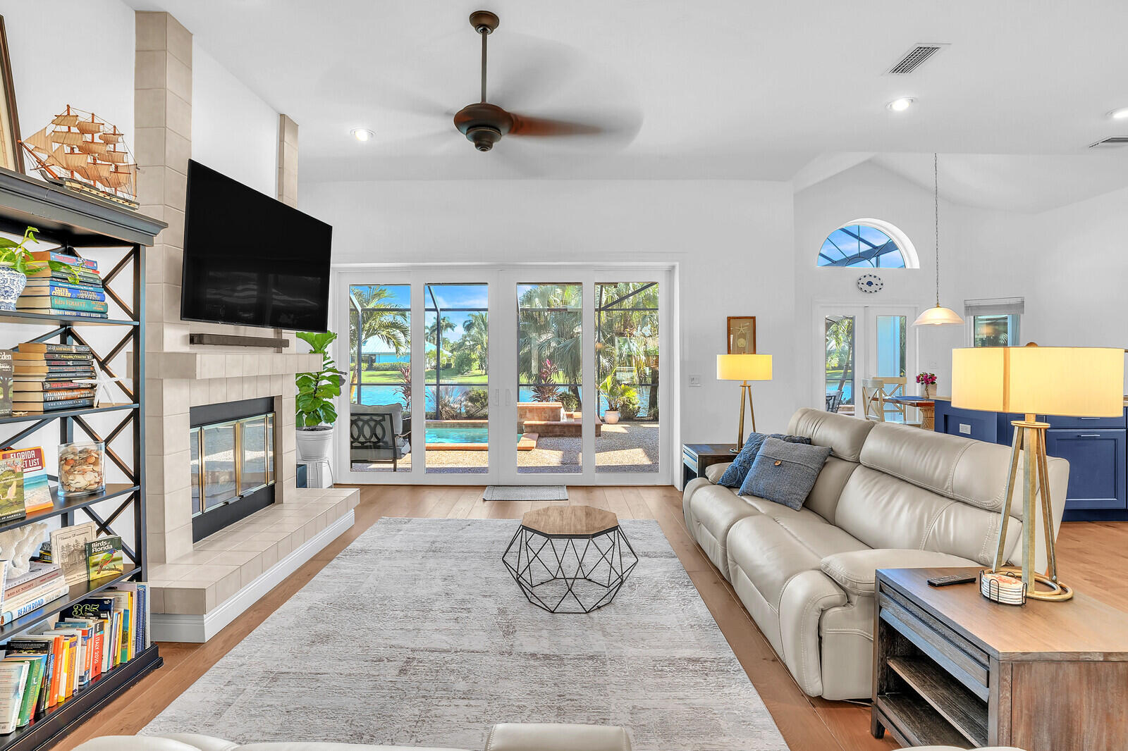 MLS #RX-11134823 image #16