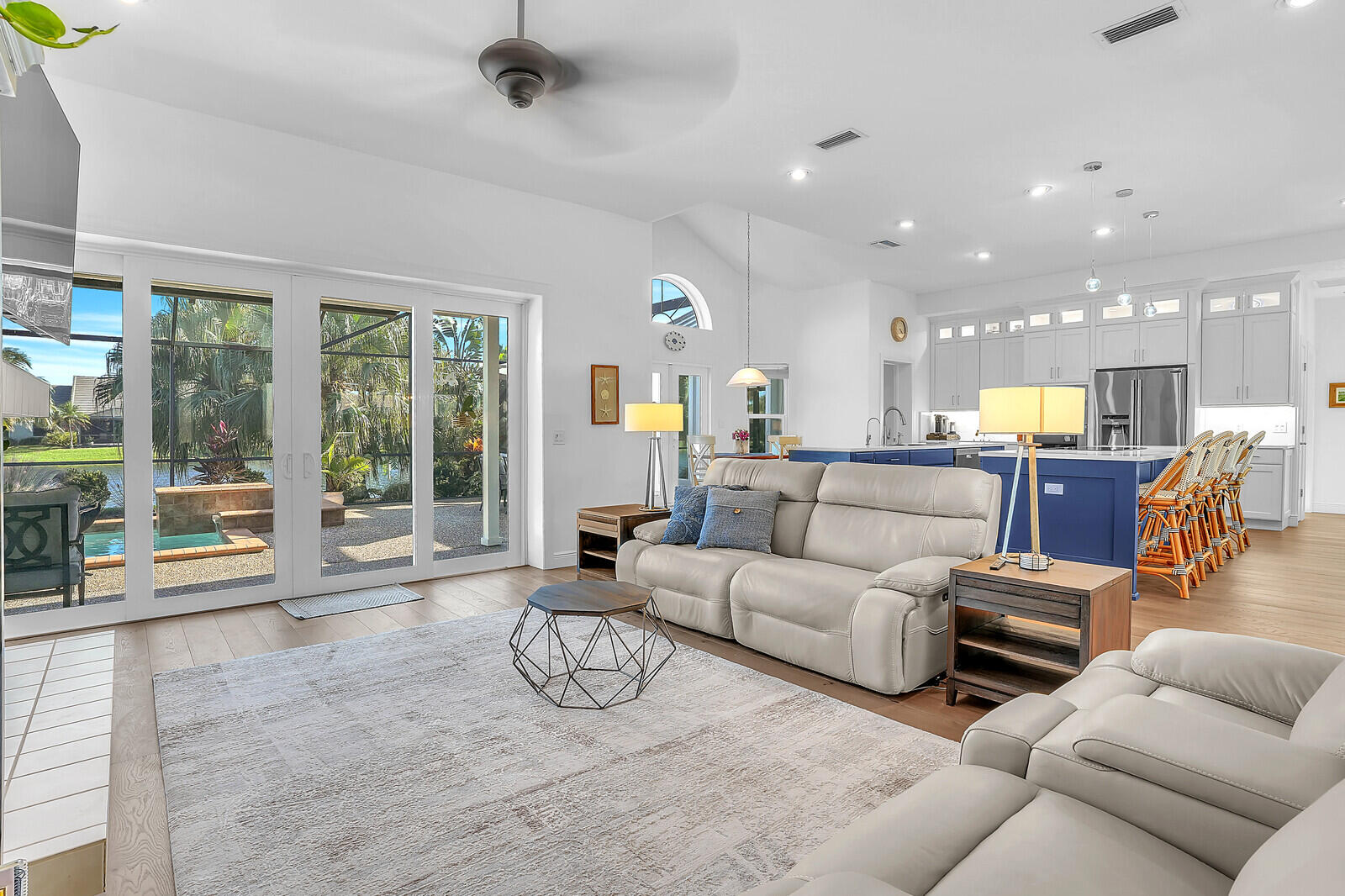 MLS #RX-11134823 image #17