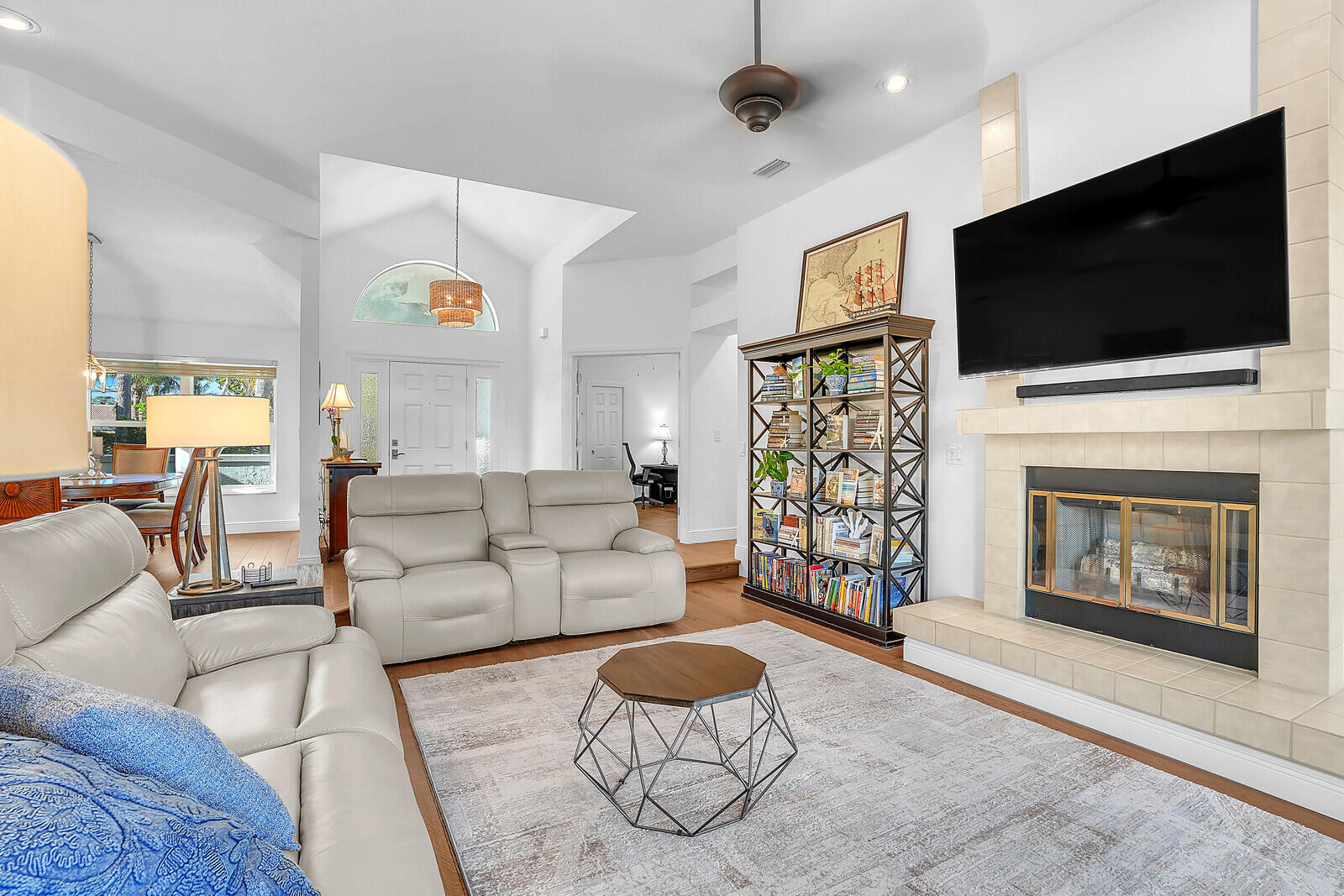 MLS #RX-11134823 image #19