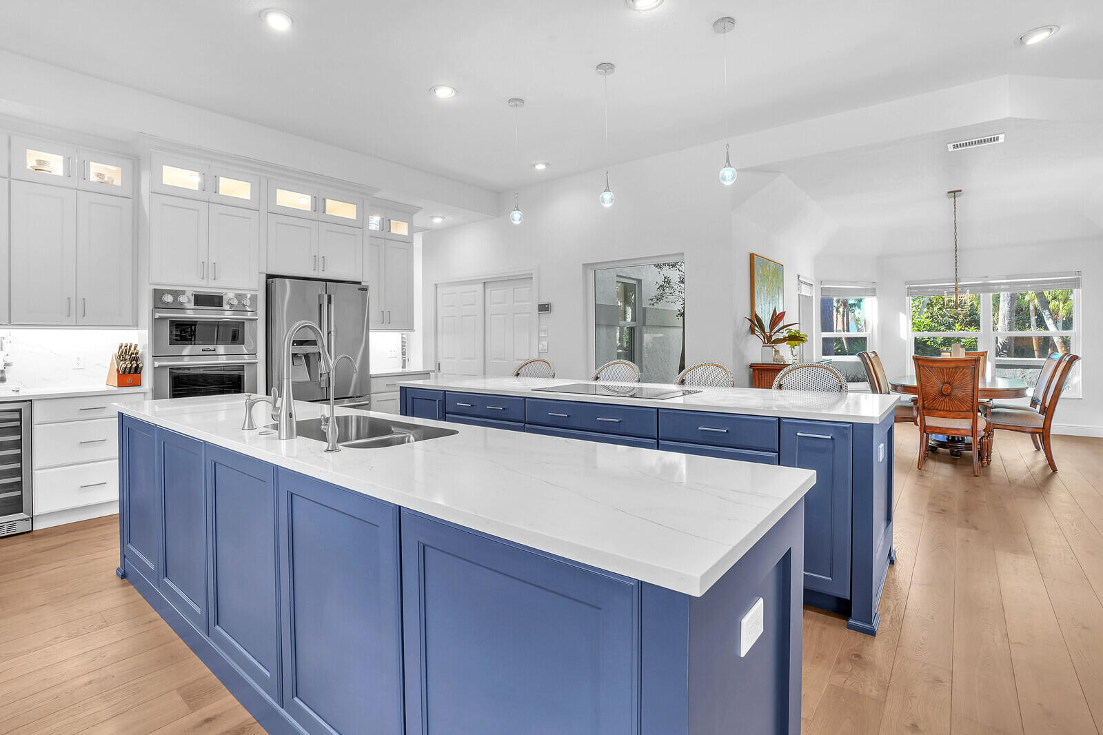 MLS #RX-11134823 image #2