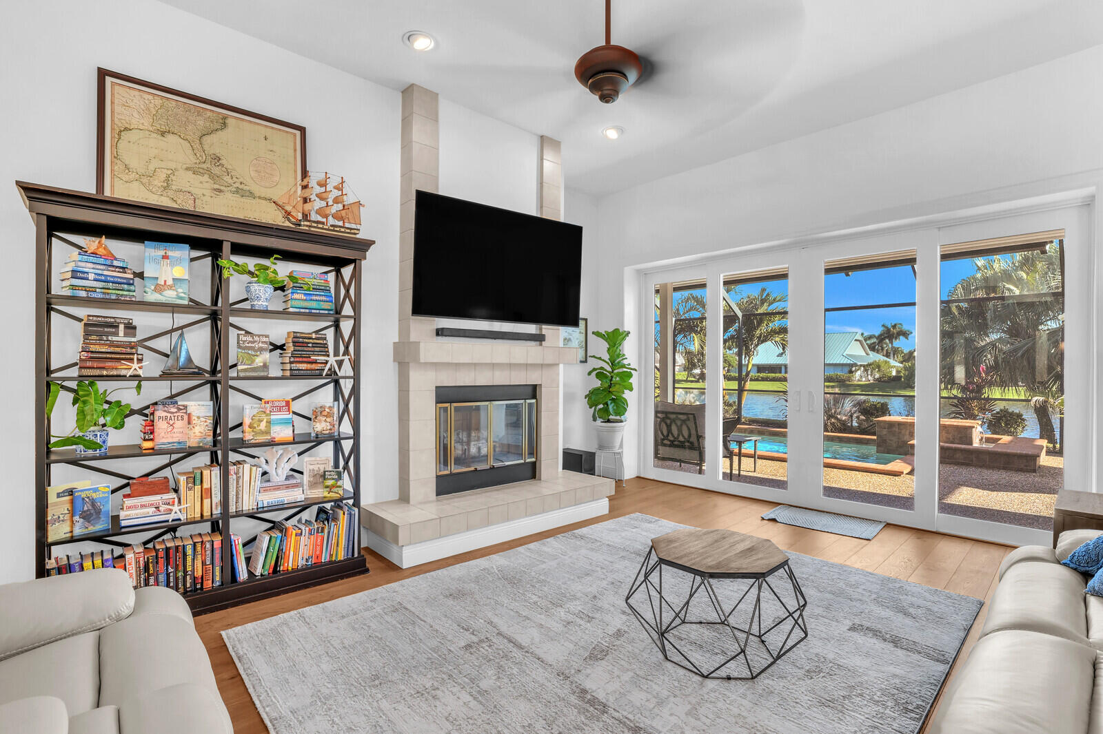 MLS #RX-11134823 image #20