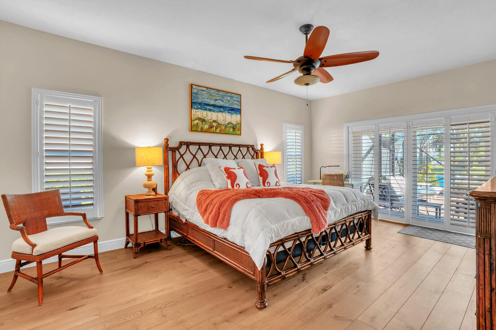 MLS #RX-11134823 image #21