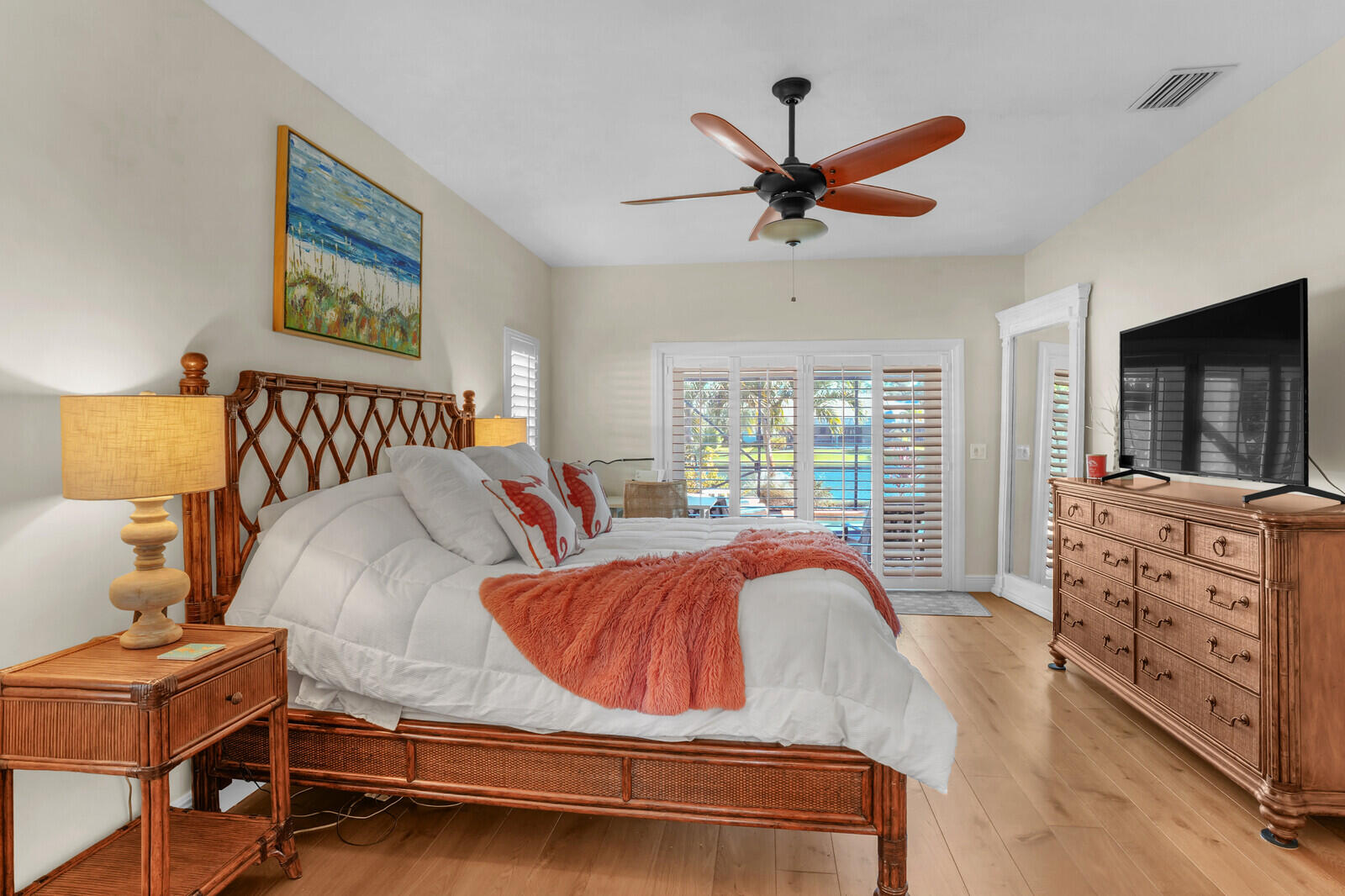 MLS #RX-11134823 image #22