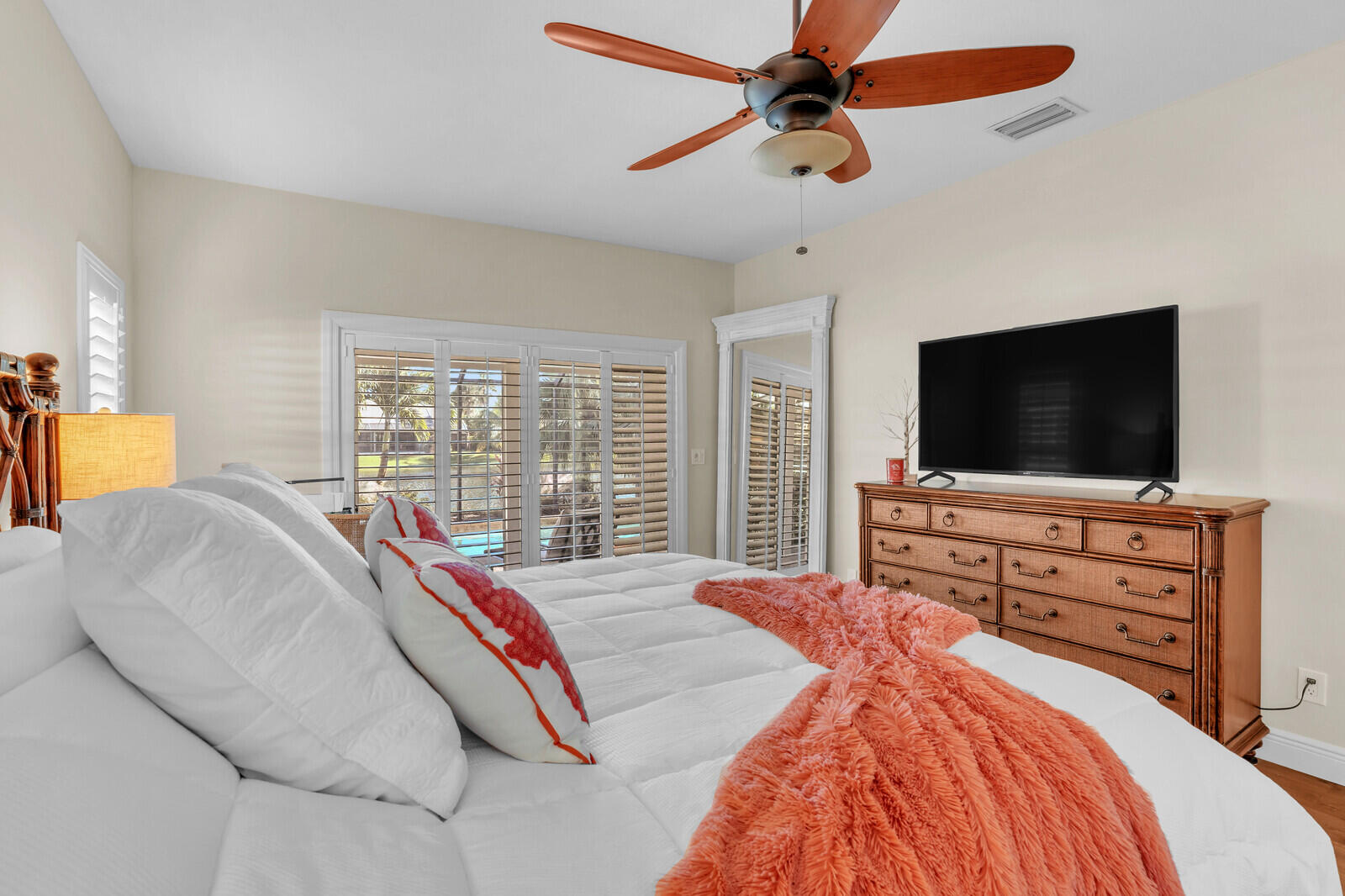 MLS #RX-11134823 image #23