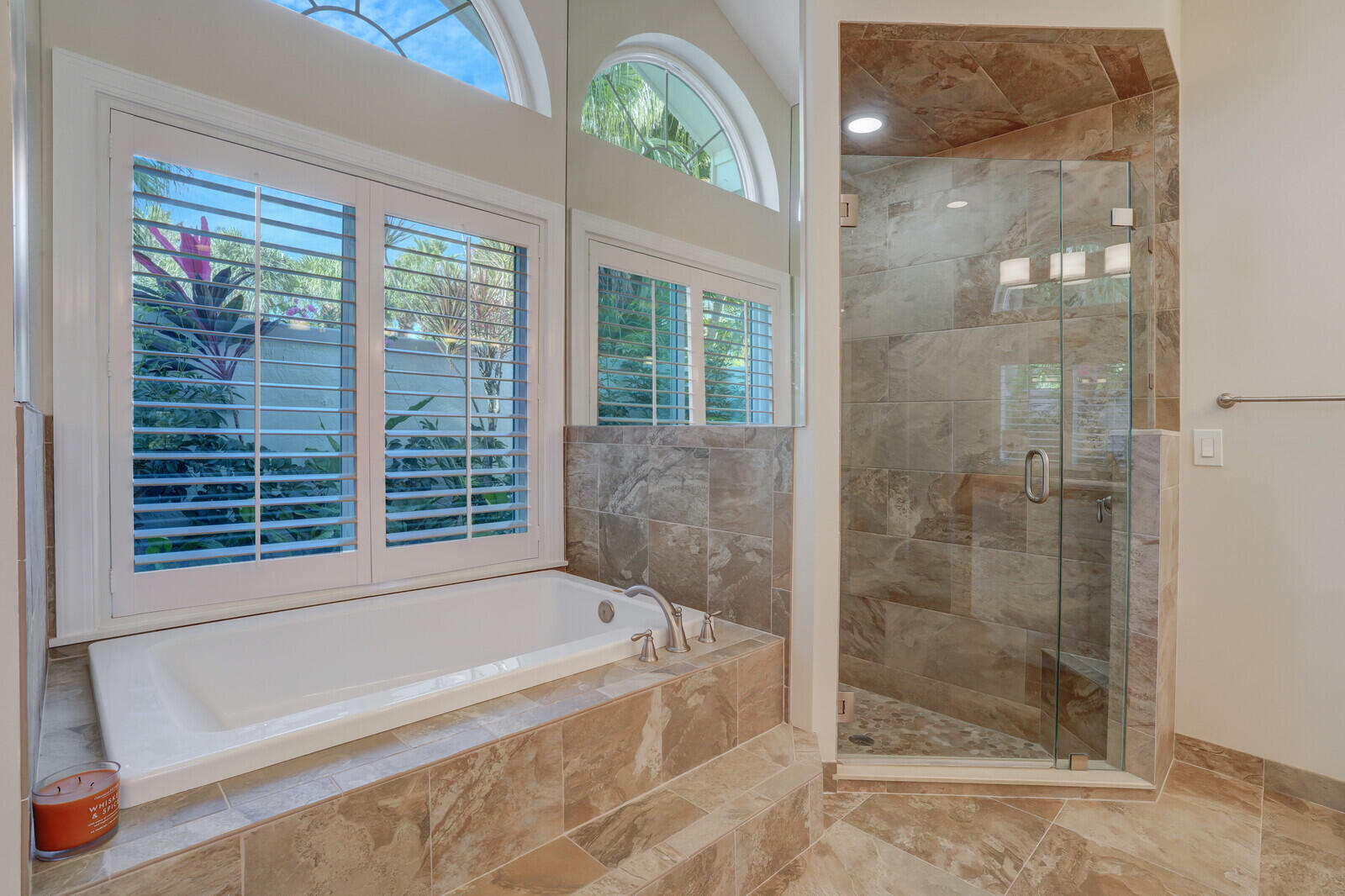 MLS #RX-11134823 image #24