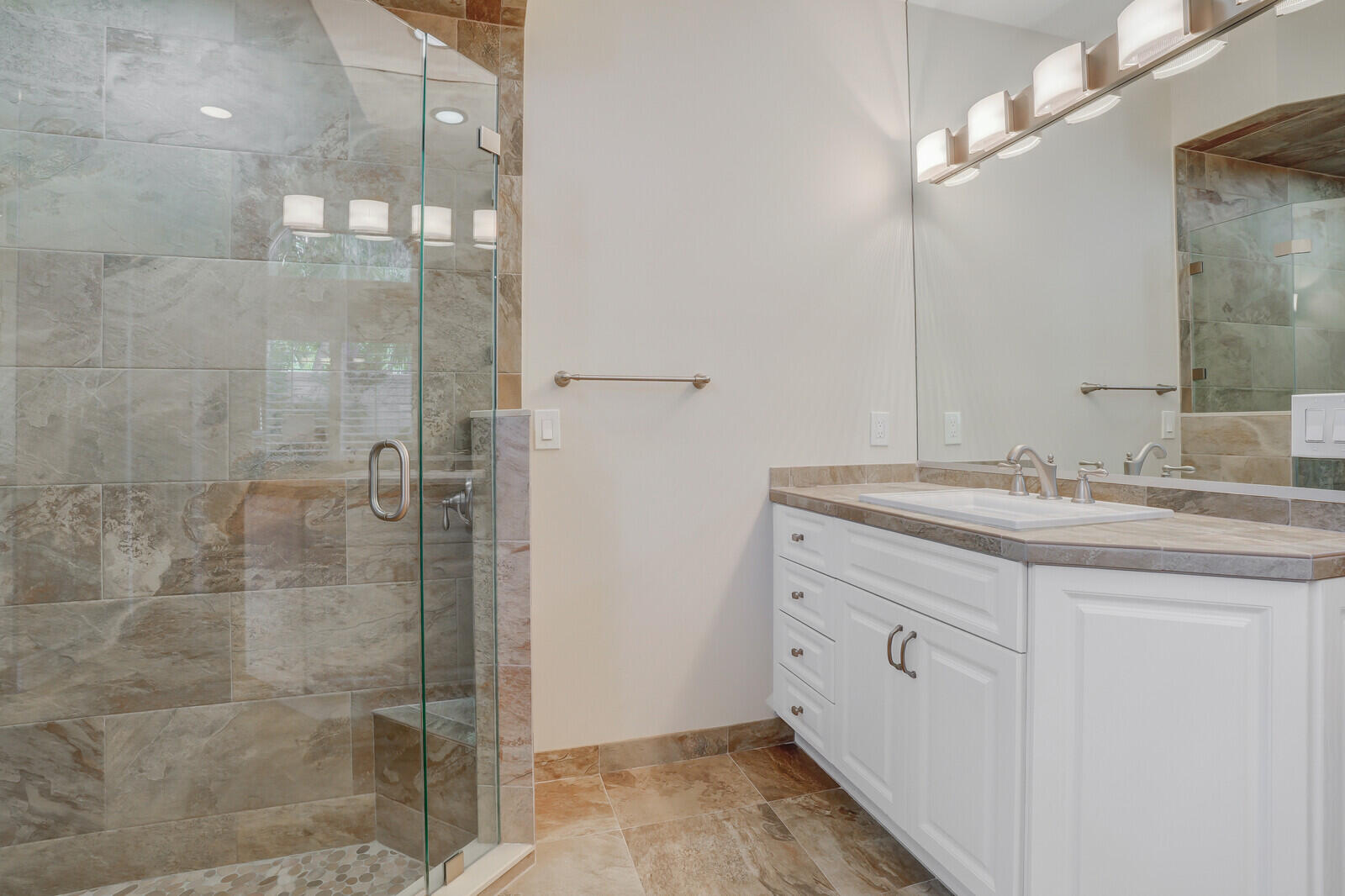 MLS #RX-11134823 image #25