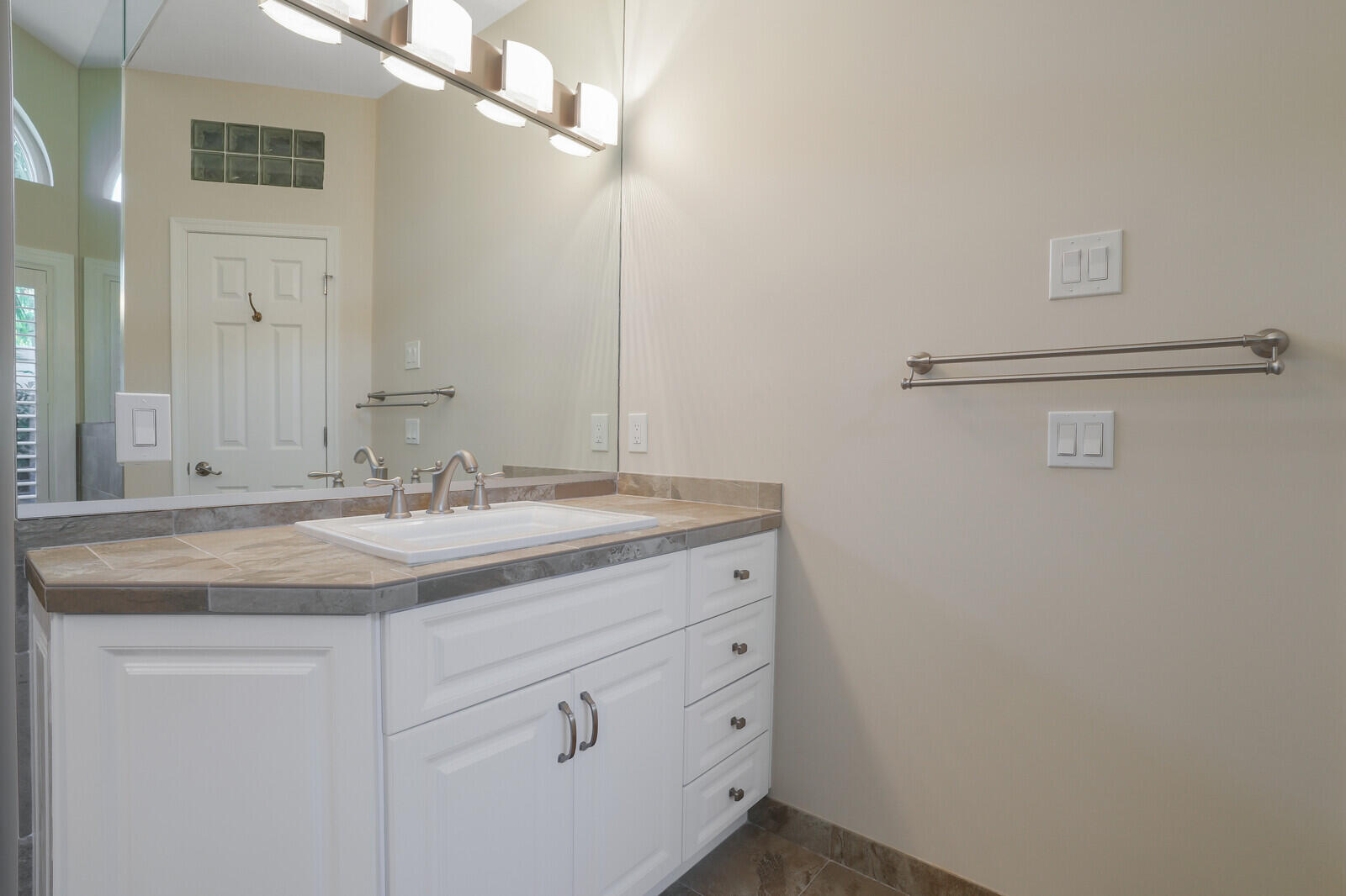 MLS #RX-11134823 image #26