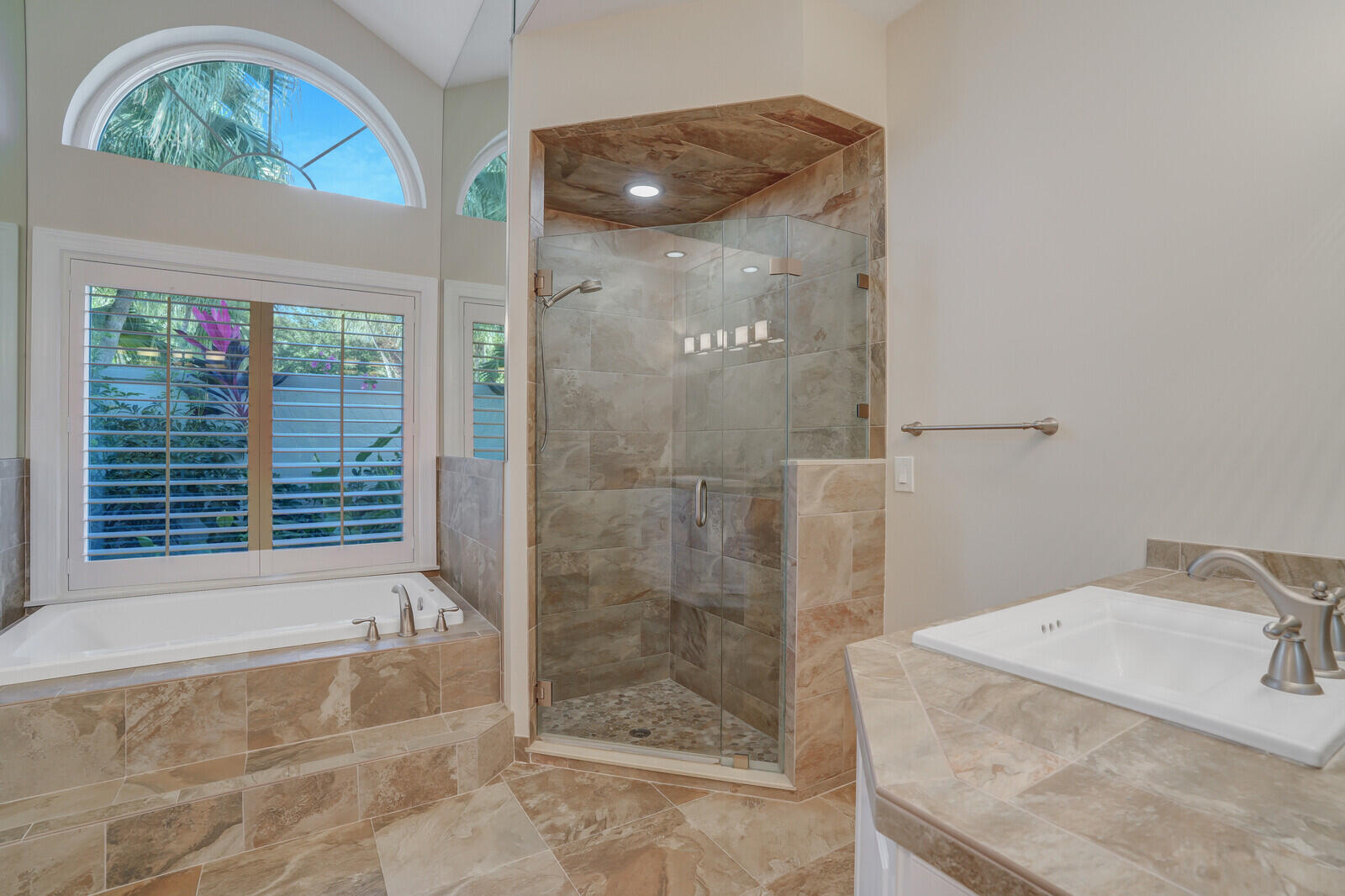 MLS #RX-11134823 image #27