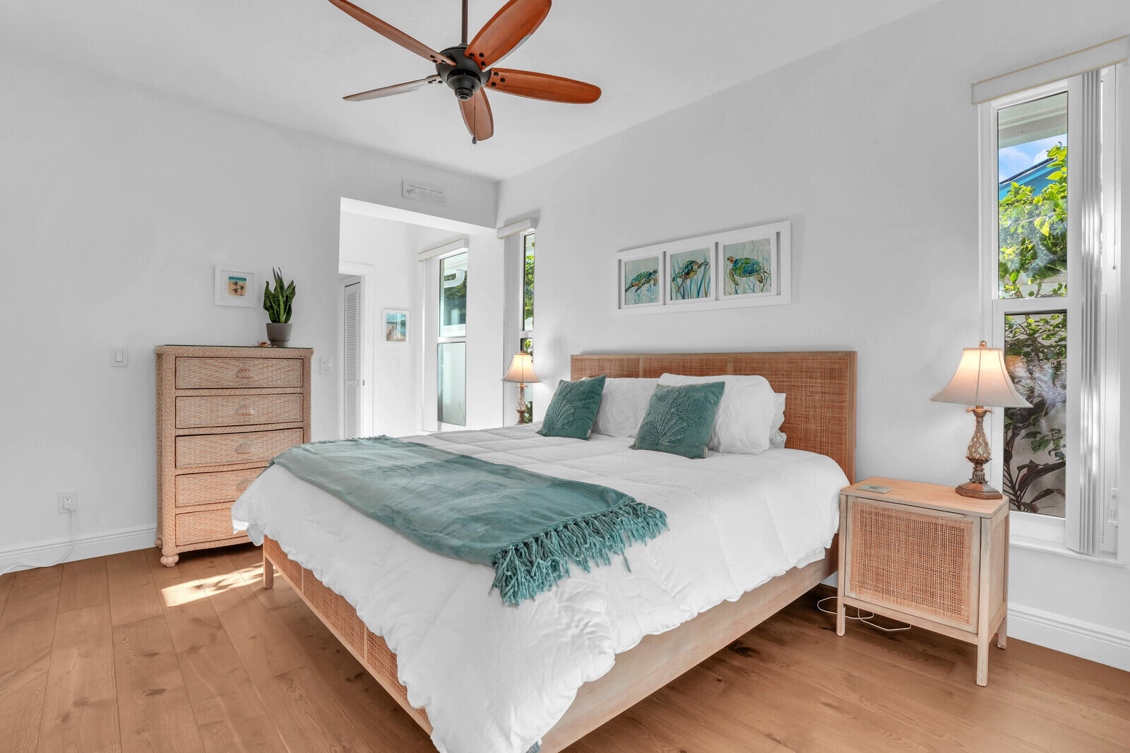 MLS #RX-11134823 image #28