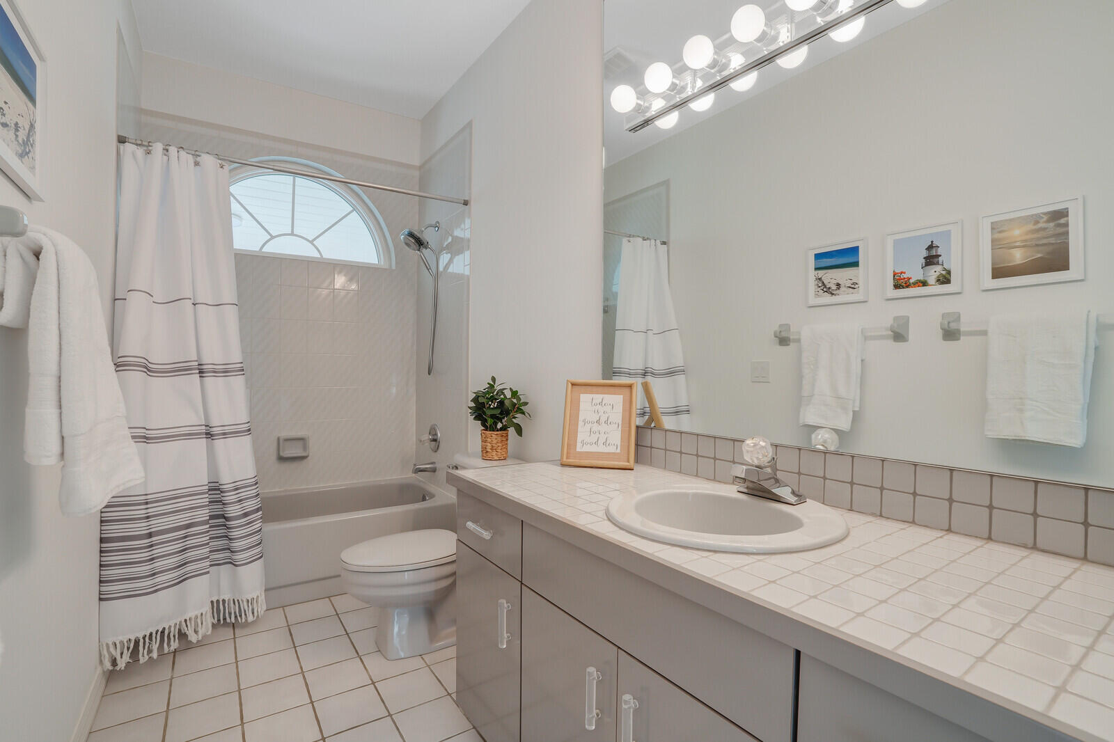 MLS #RX-11134823 image #29