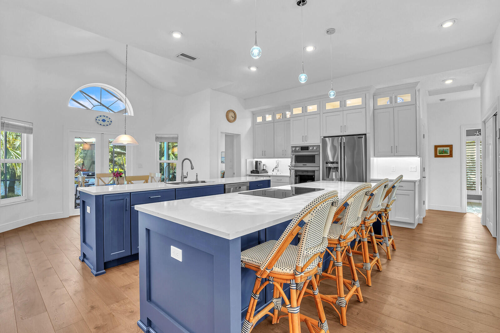 MLS #RX-11134823 image #3