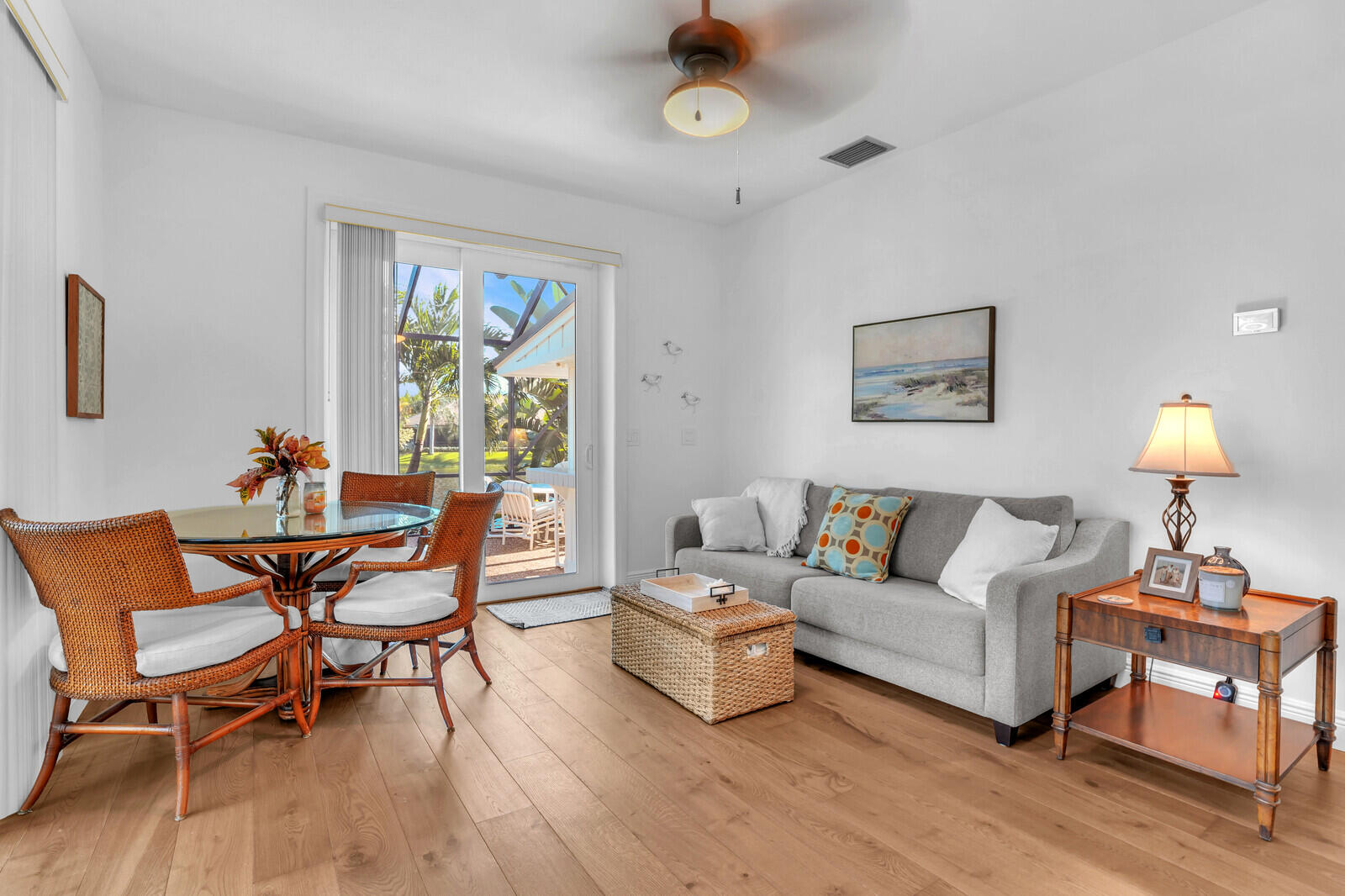 MLS #RX-11134823 image #30