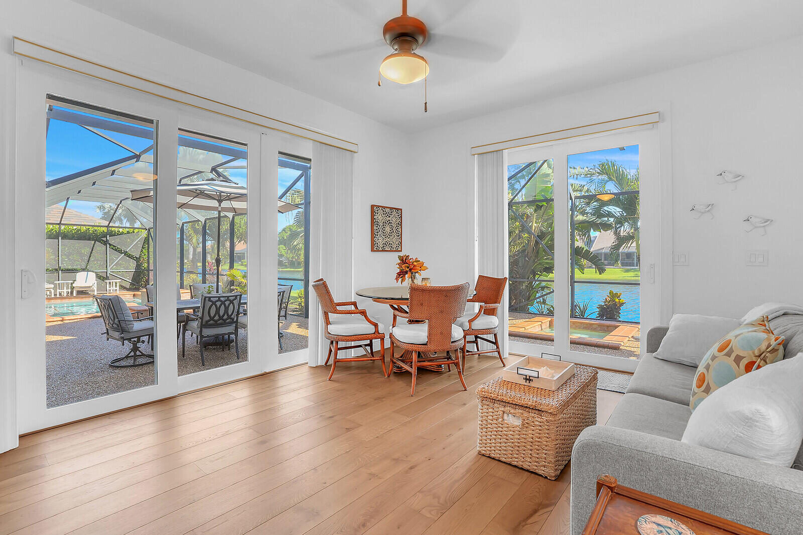 MLS #RX-11134823 image #31