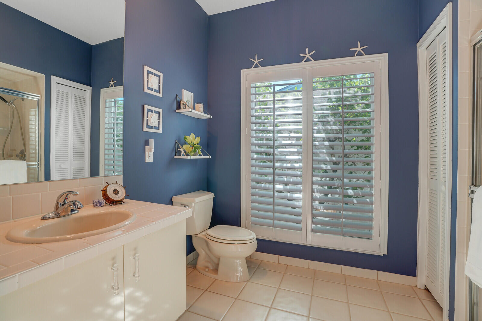 MLS #RX-11134823 image #32