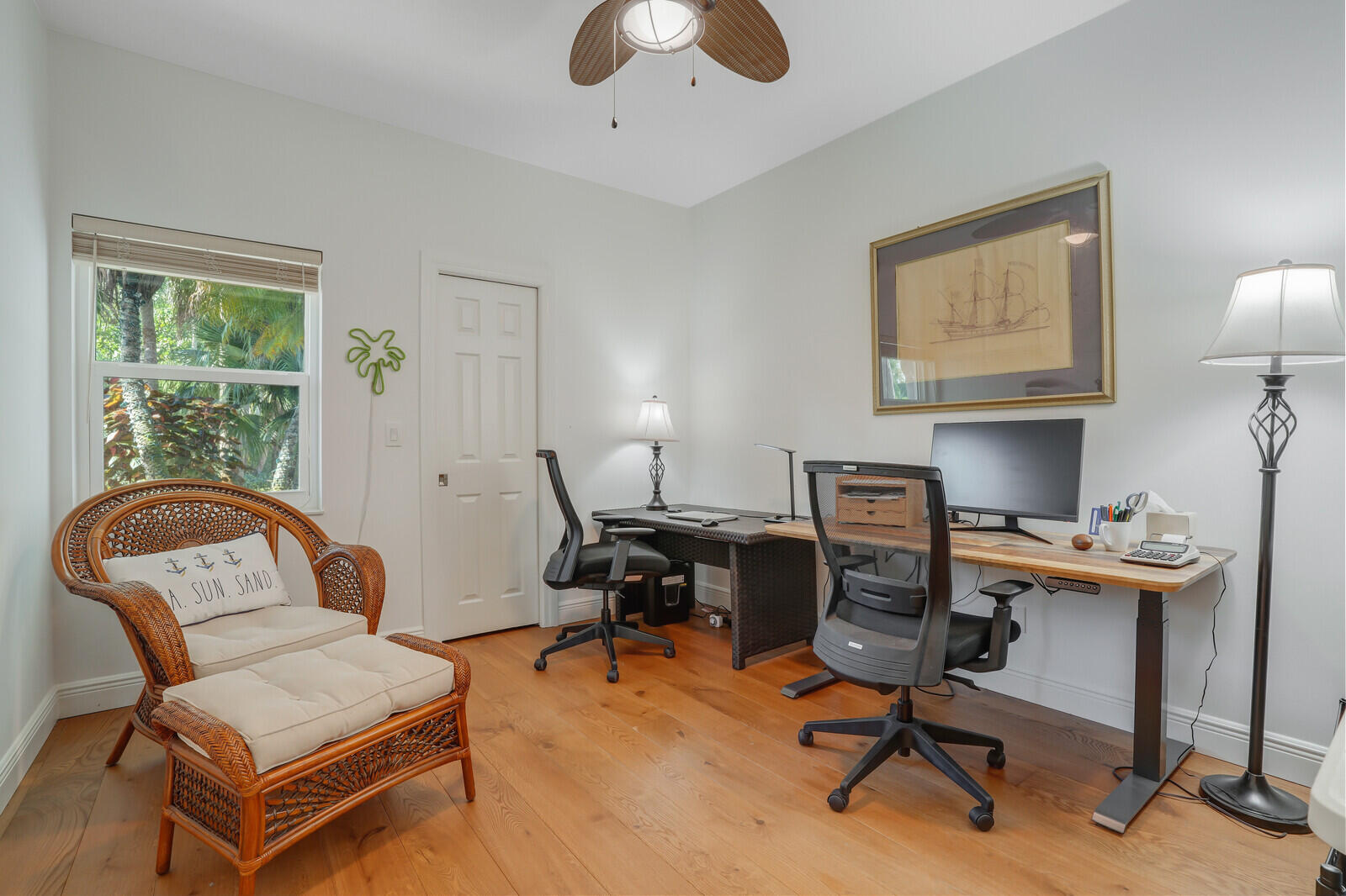 MLS #RX-11134823 image #33