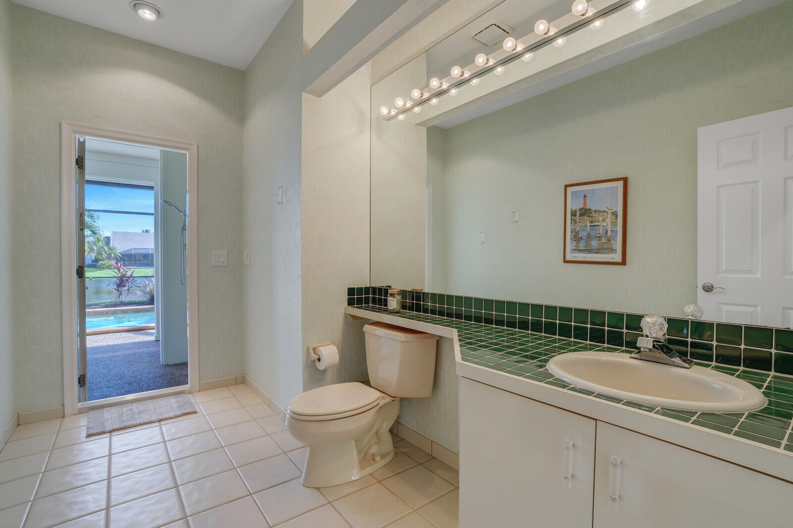 MLS #RX-11134823 image #34