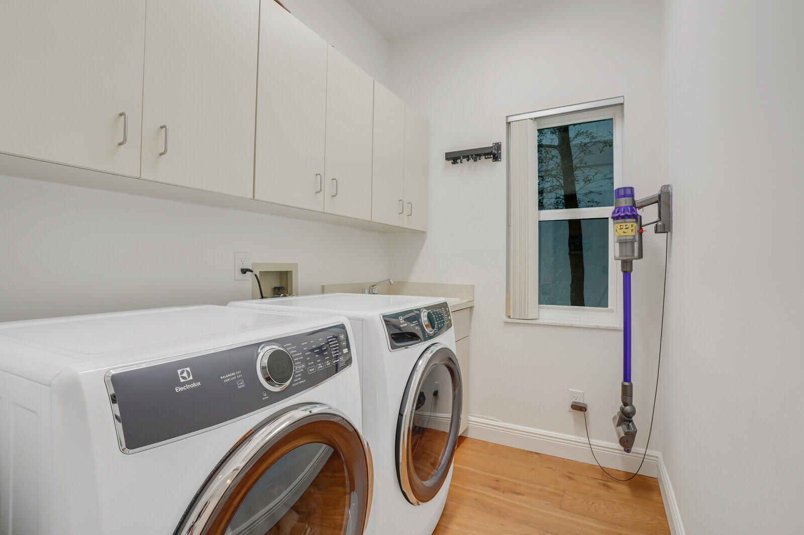 MLS #RX-11134823 image #36