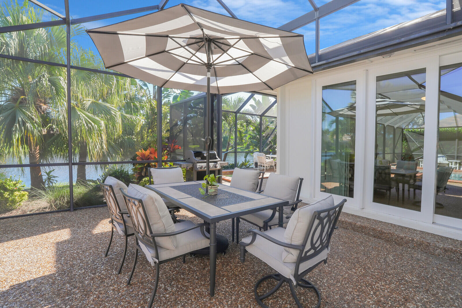 MLS #RX-11134823 image #39