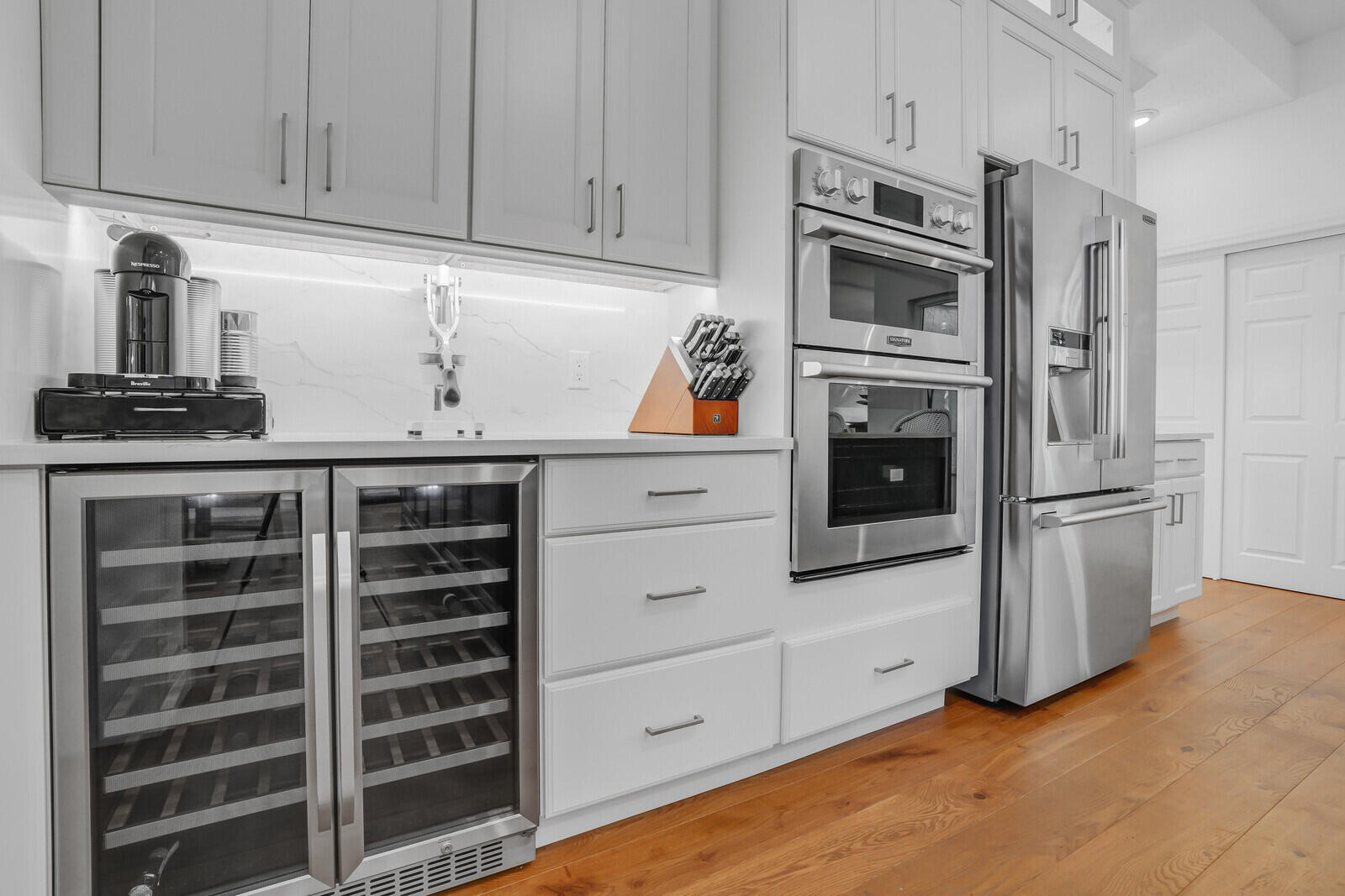 MLS #RX-11134823 image #4