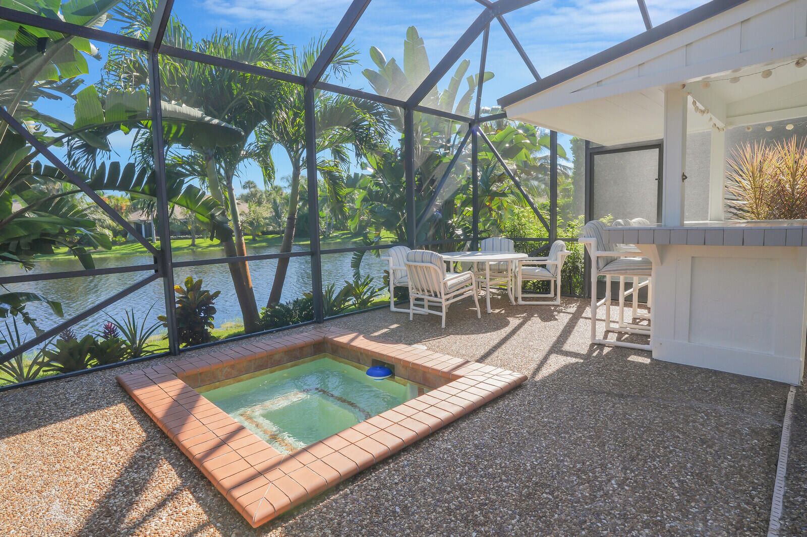 MLS #RX-11134823 image #41