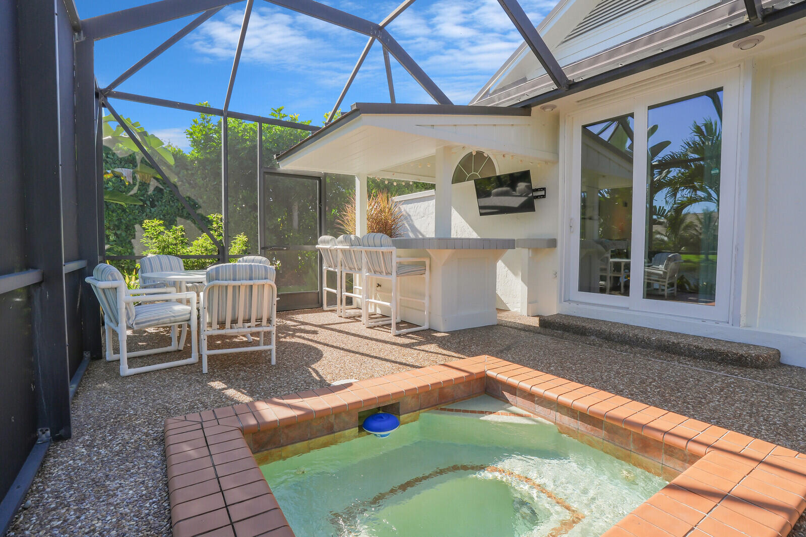 MLS #RX-11134823 image #42