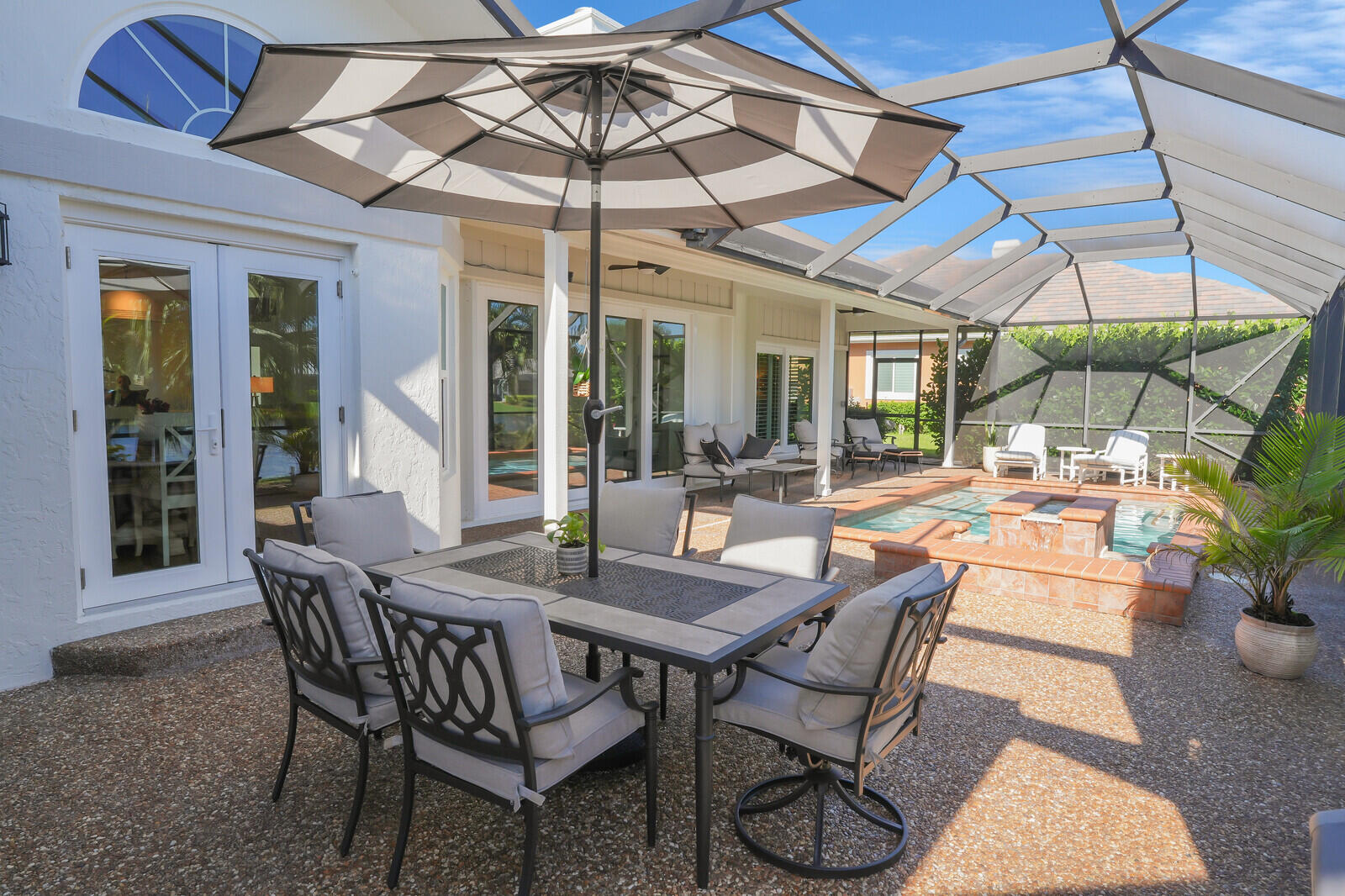 MLS #RX-11134823 image #43