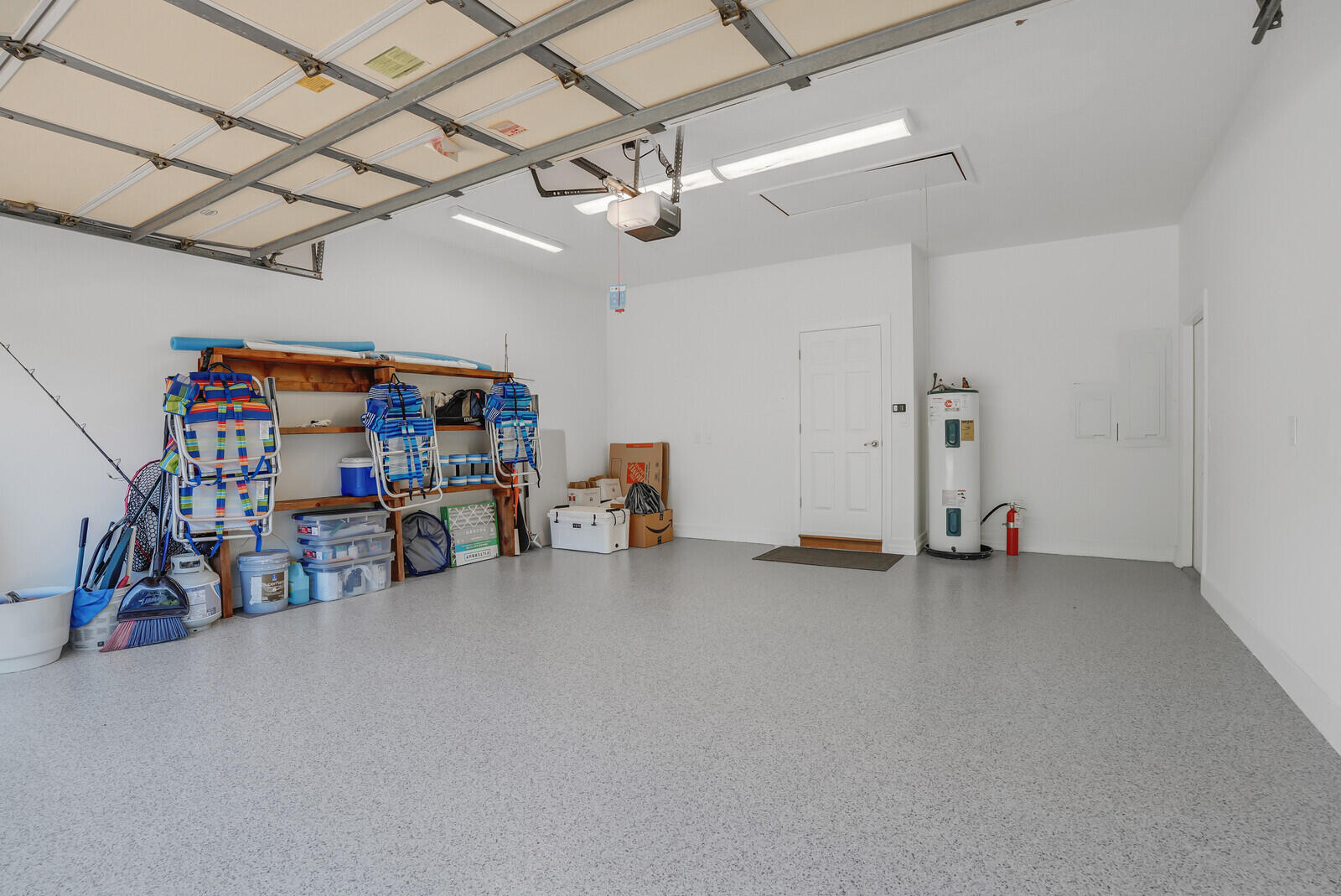 MLS #RX-11134823 image #45