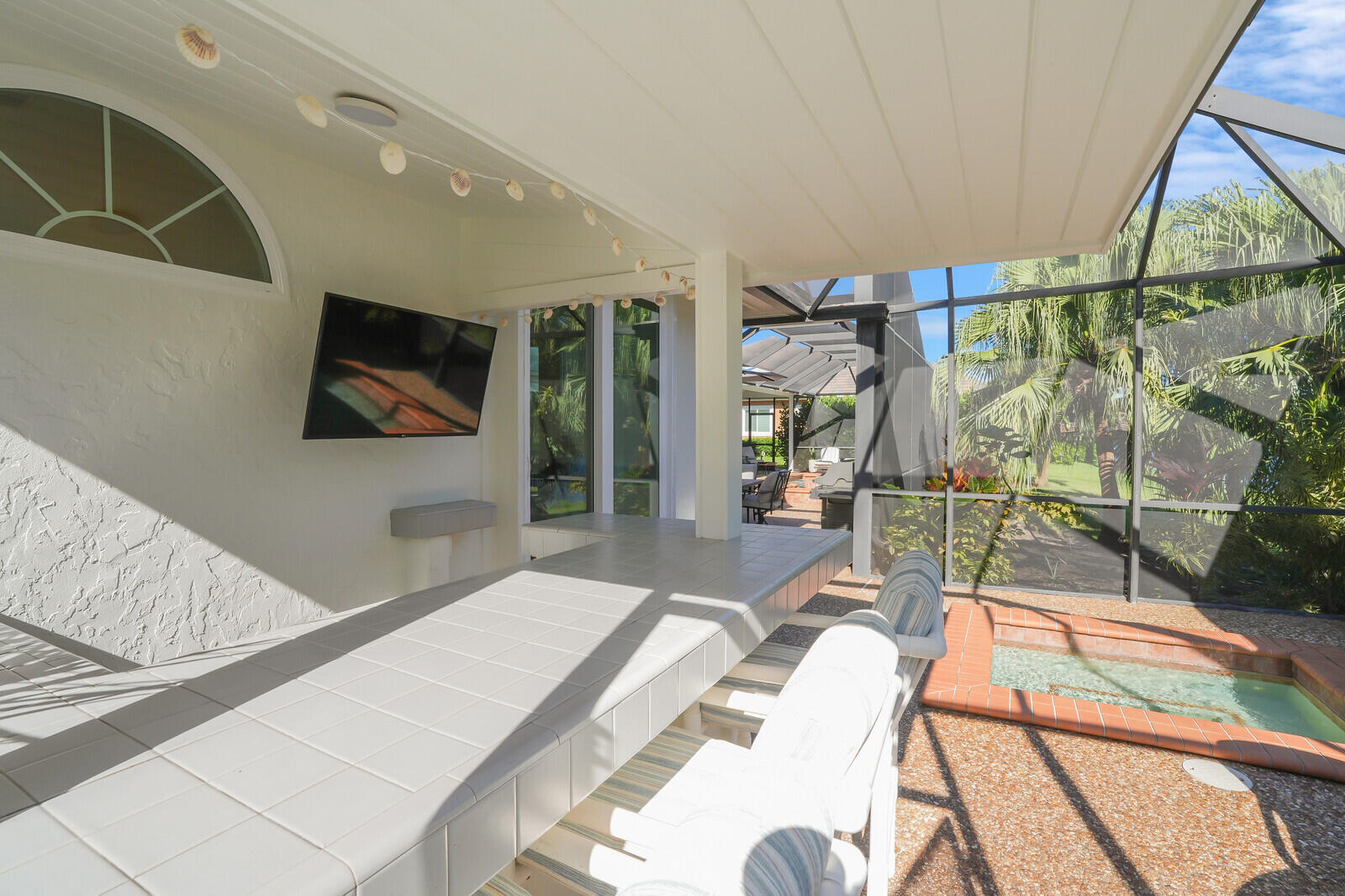 MLS #RX-11134823 image #46