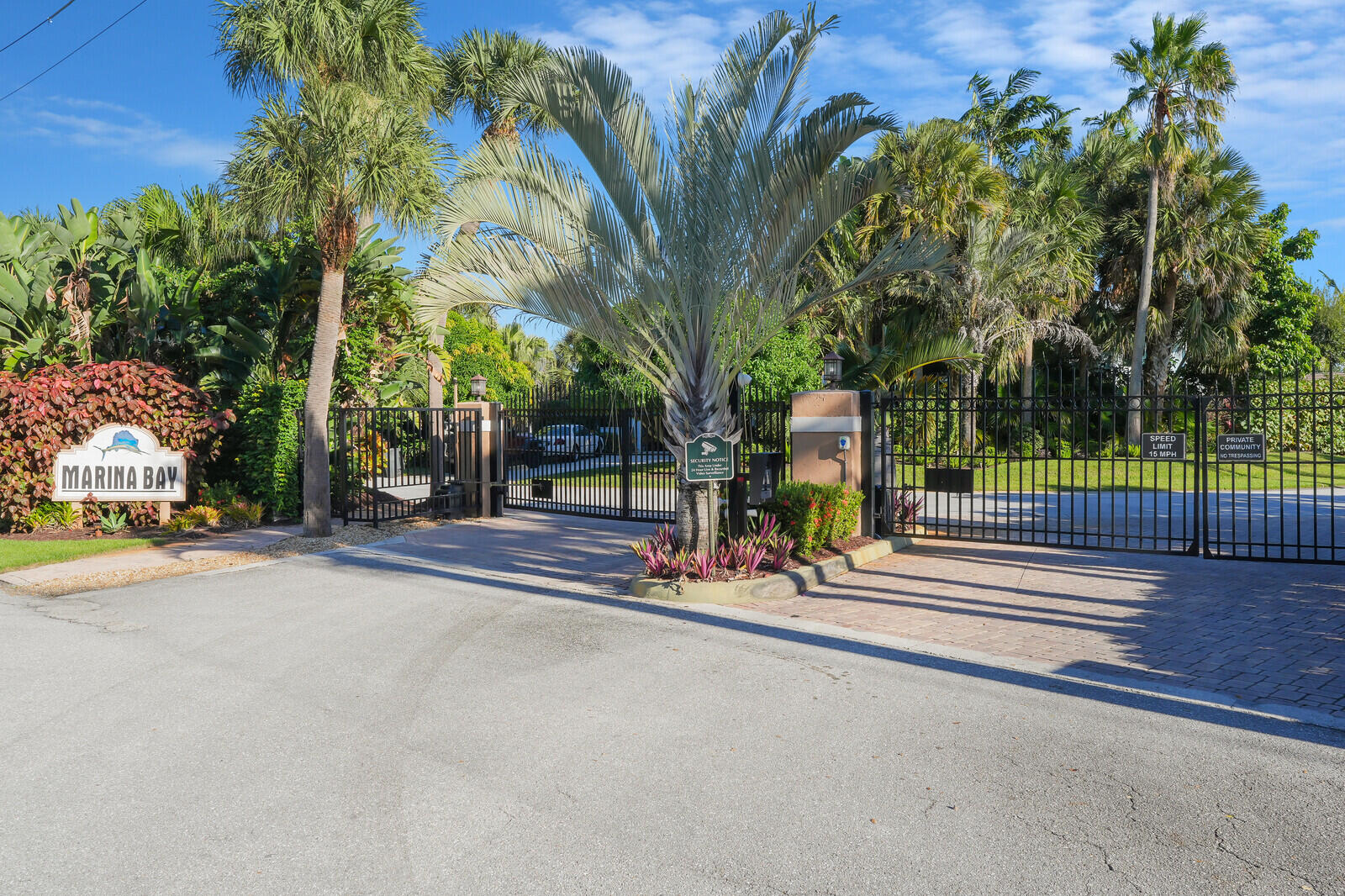 MLS #RX-11134823 image #48